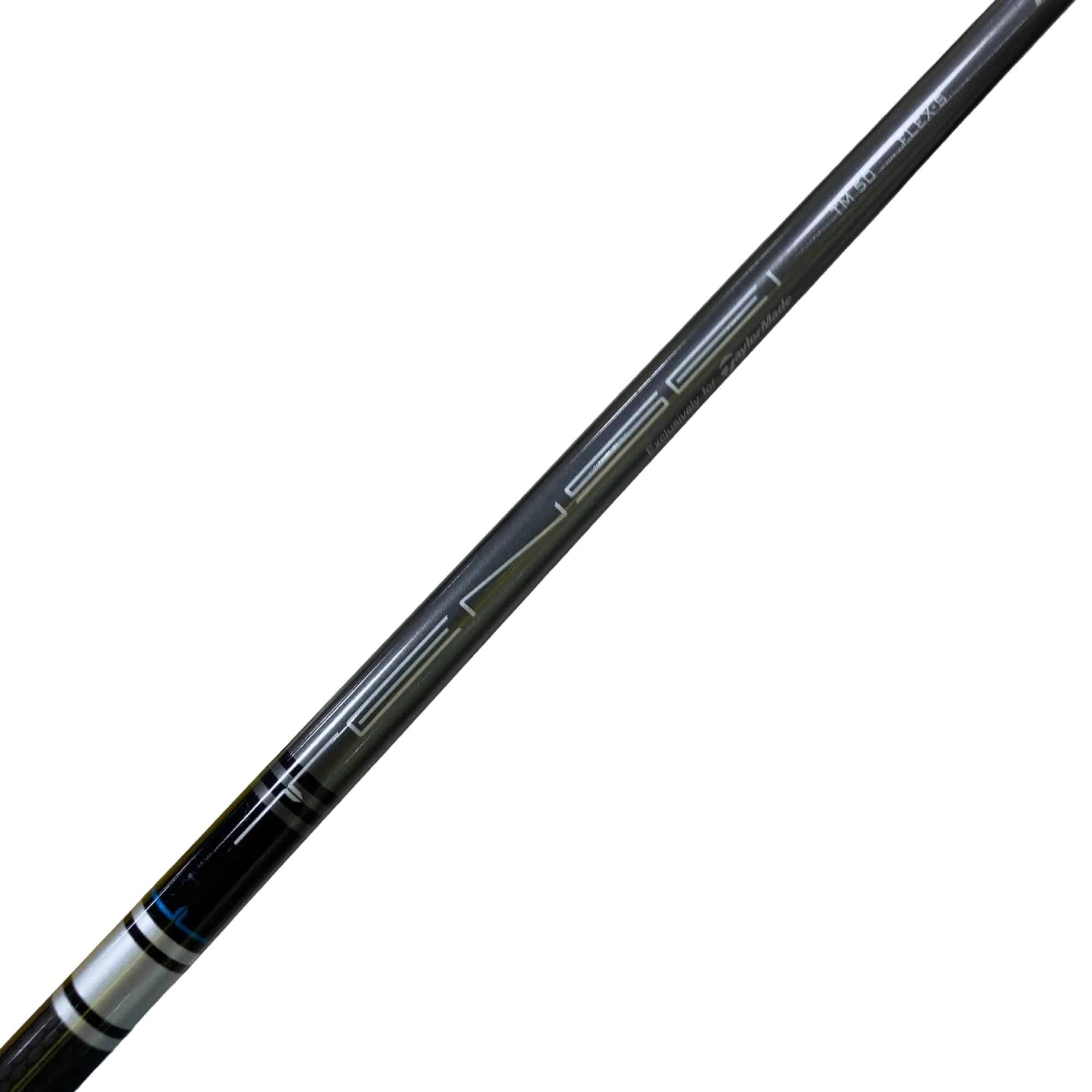 �r�h�l�@�l�`�w�|�c�@�P�O�D�T°