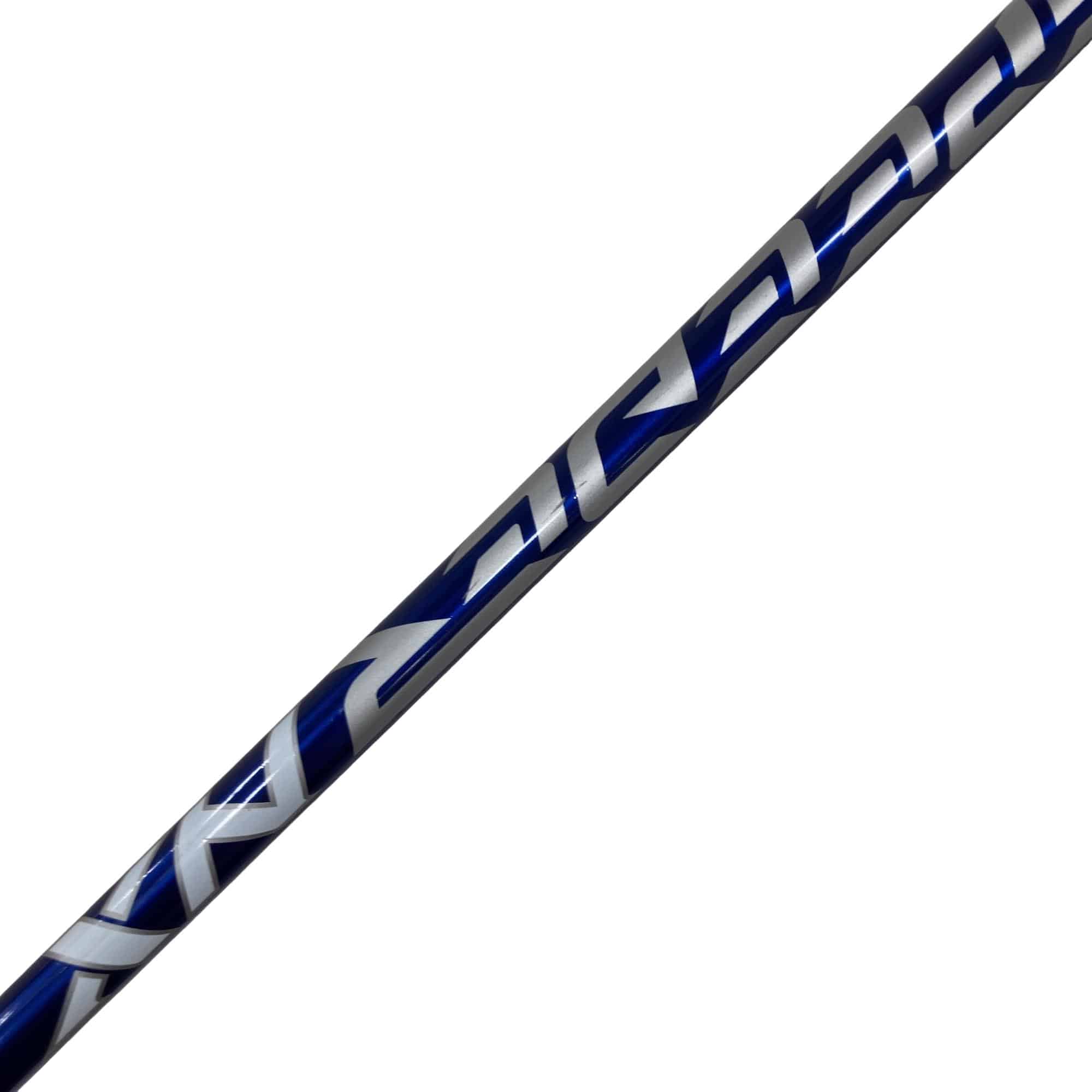 �������������@�c�q�h�u�d�r�s�`�q�@�t�S