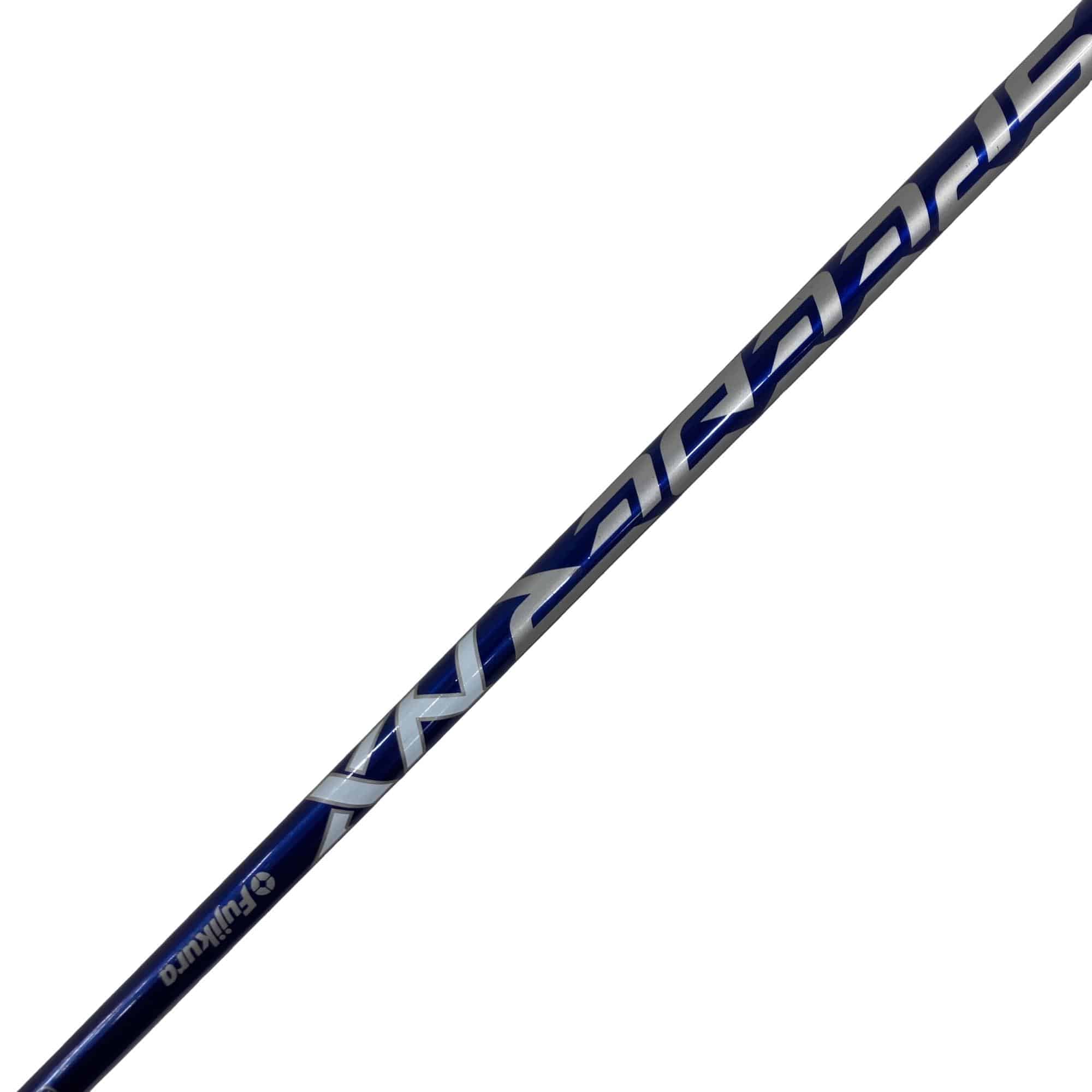 �������������@�c�q�h�u�d�r�s�`�q�@�r�v