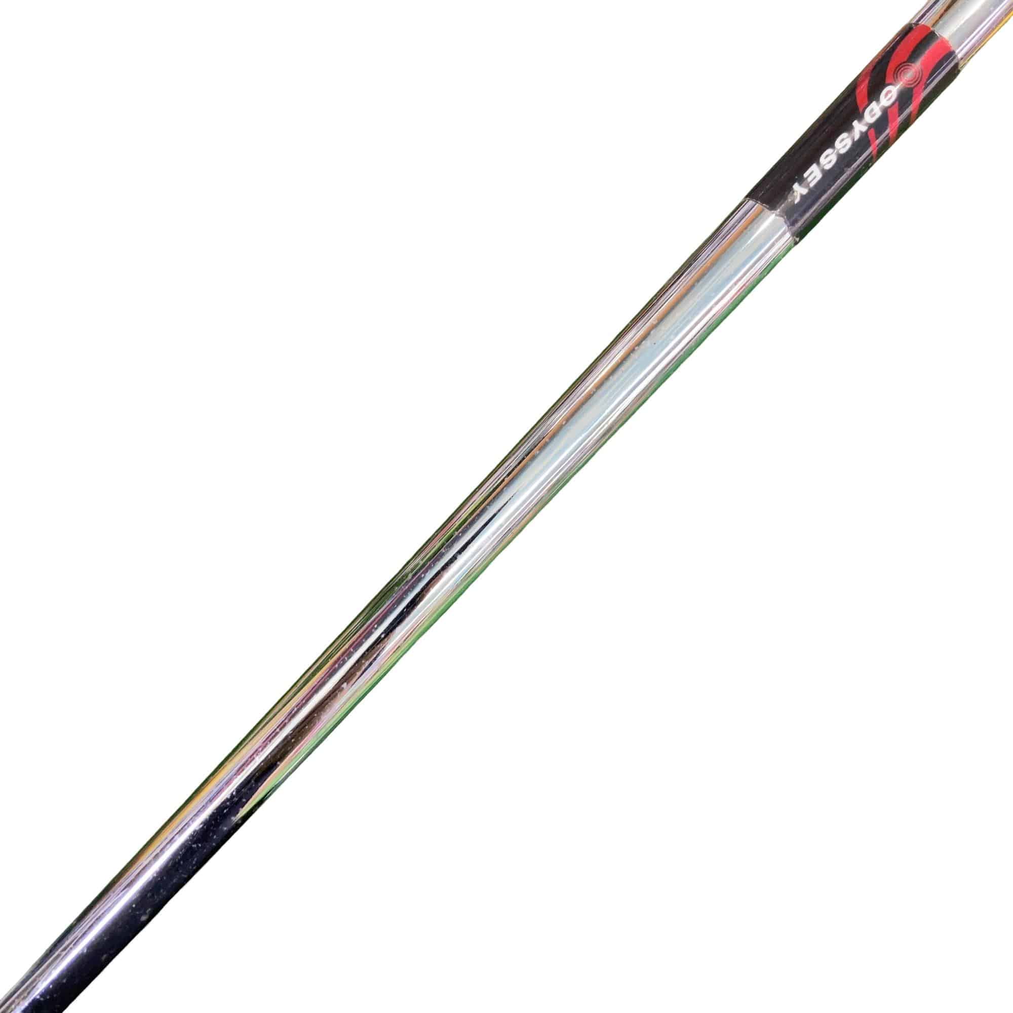 �v�g�h�s�d�@�g�n�s�@�w�f�@�r�`�a�d�q�s�n�n�s�g�@�R�T�C���`