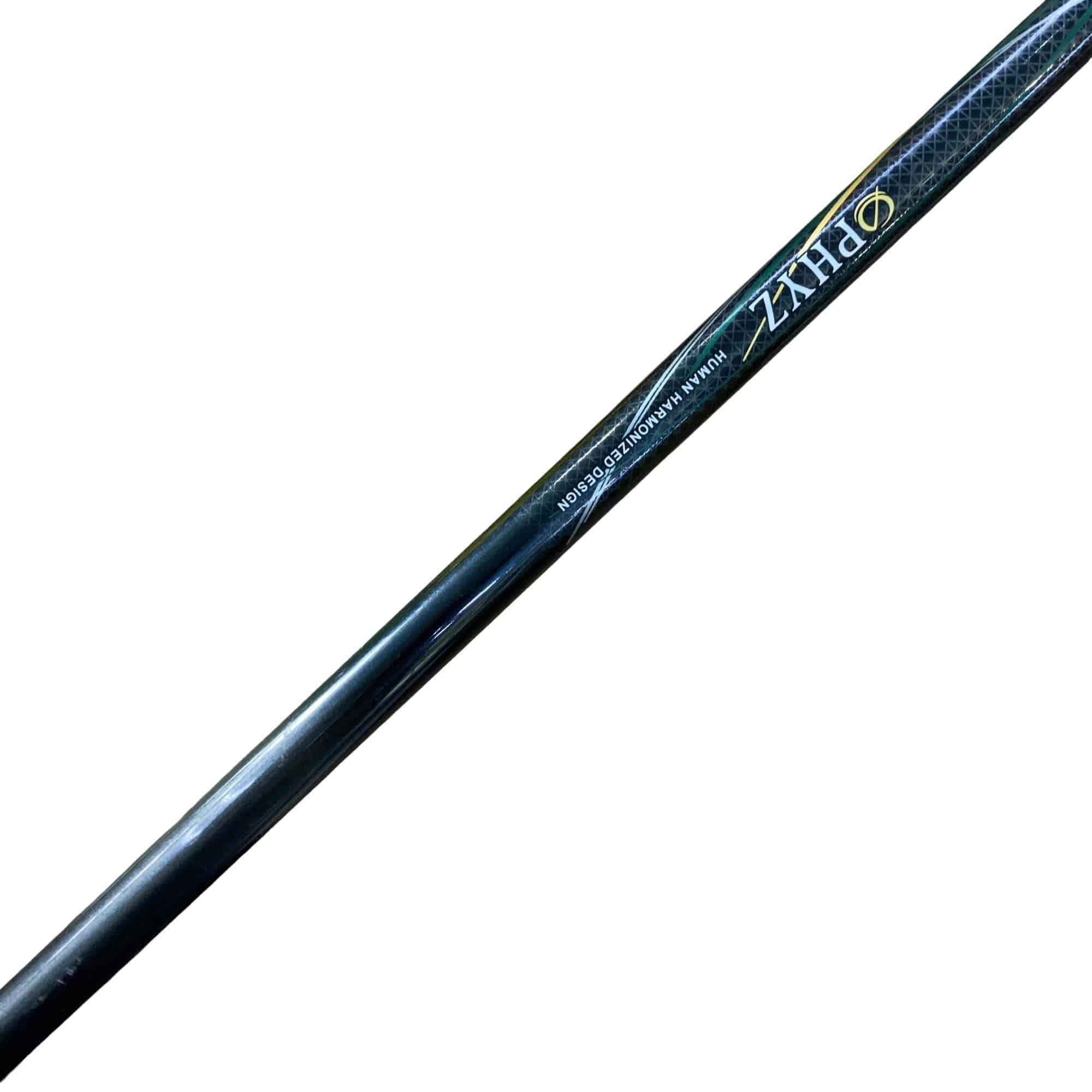 �s�n�t�q�r�s�`�f�d�@�o�g�x�y�@�@�X�D�T°