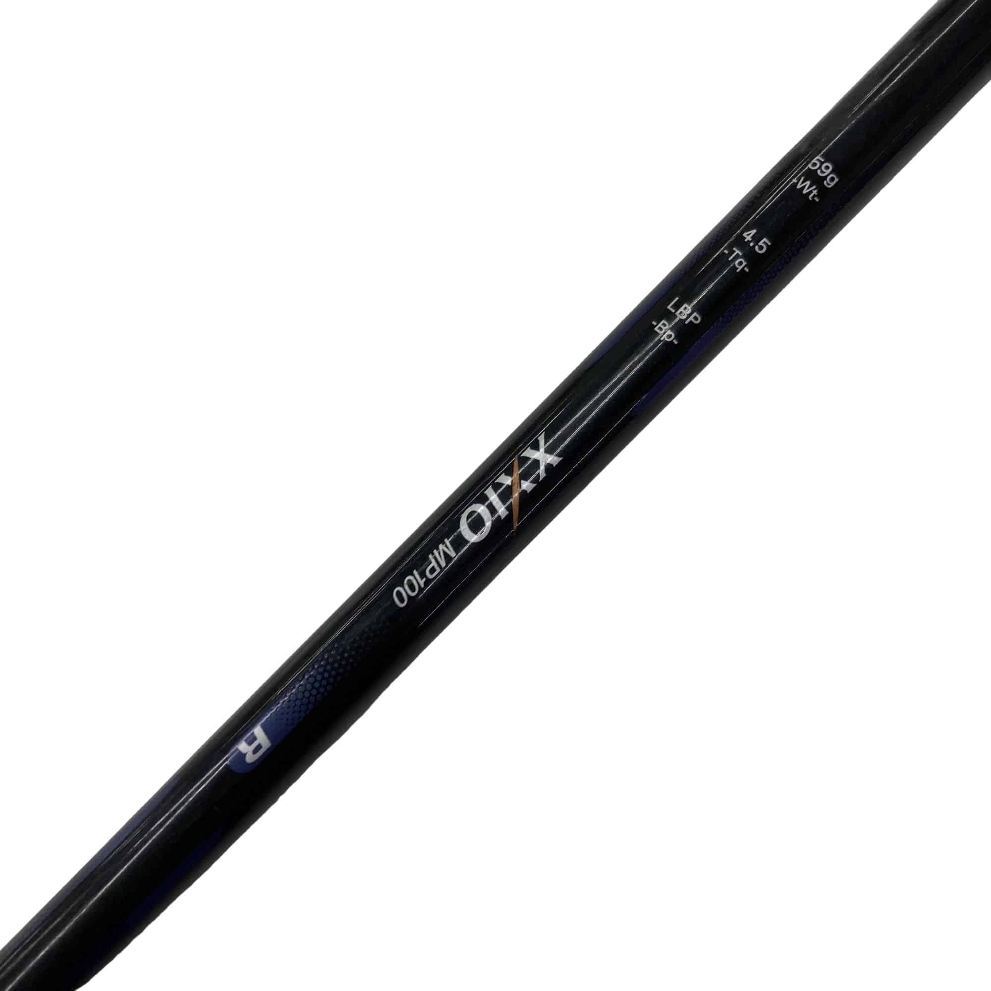 �w�w�h�n�@�s�n�t�q�@�r�o�d�b�h�`�k�@�t�V