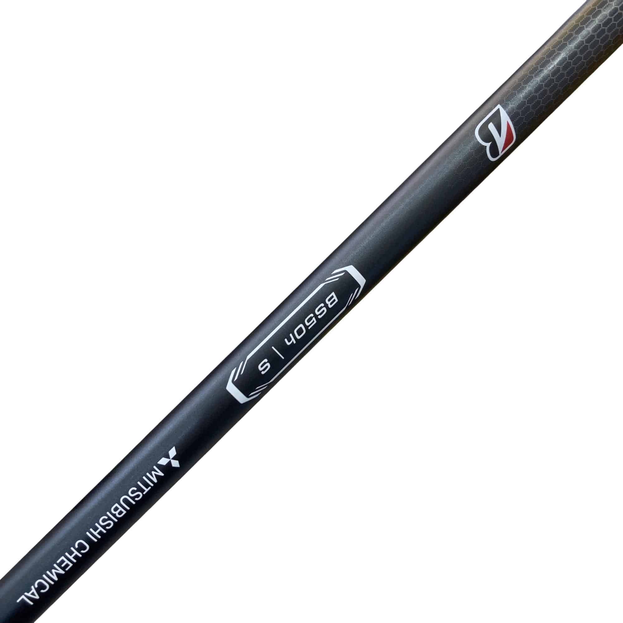 �a�q�h�c�f�d�r�s�n�m�d�@�a�Q�@�g�s�@�g�U