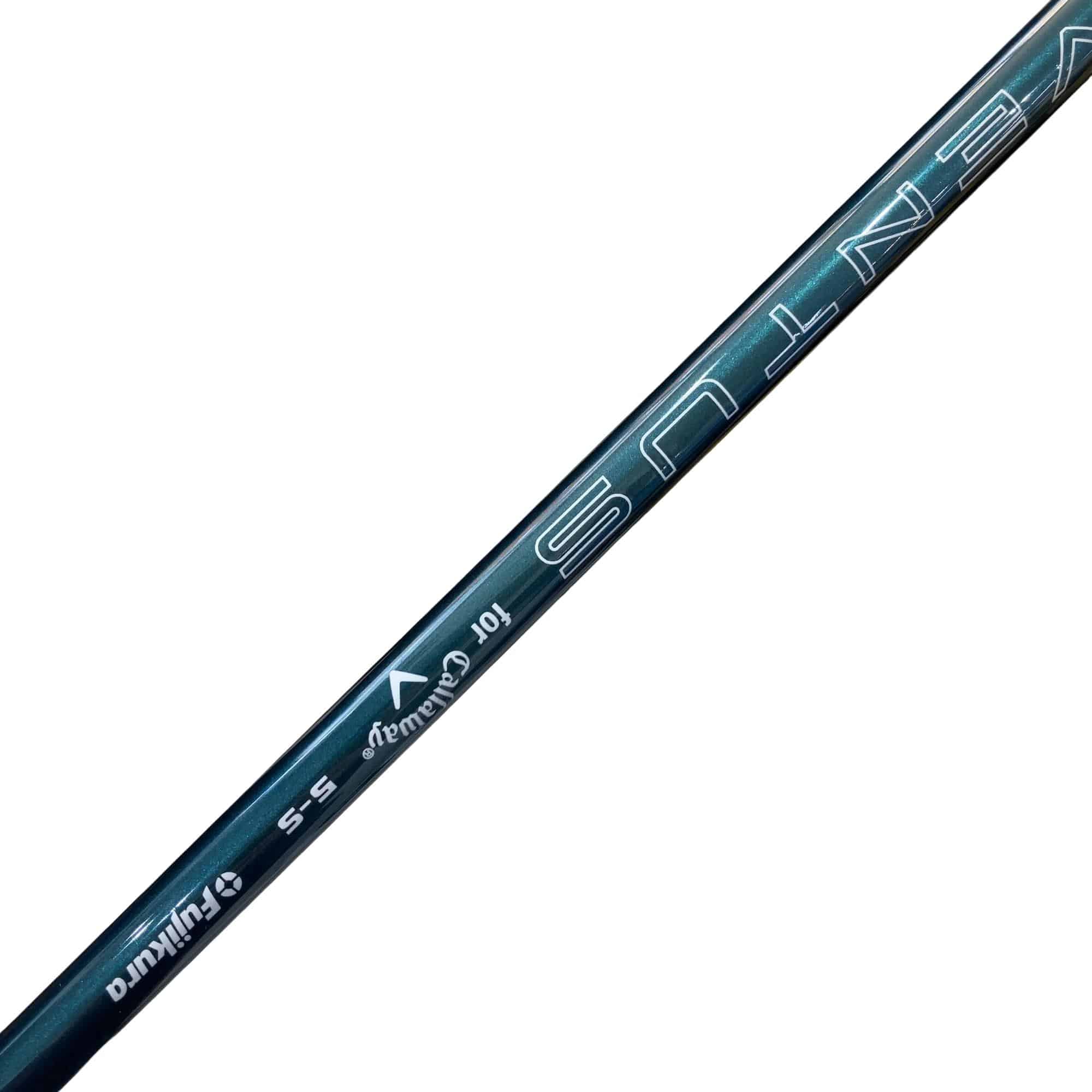 �d�k�x�s�d�@�P�O�D�T°