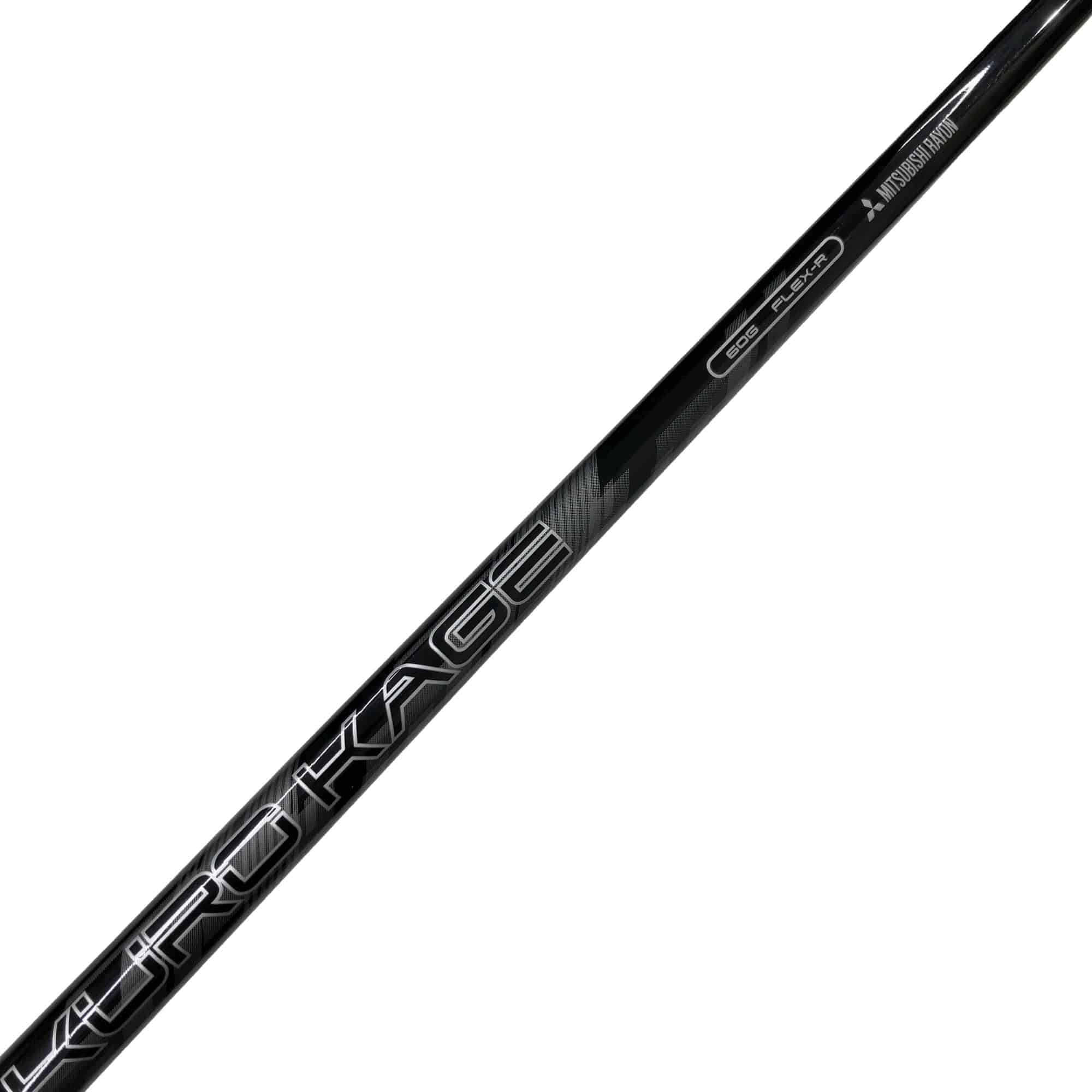 �f�q�d�`�s�@�a�h�f�@�a�d�q�s�g�`�i�Q�O�P�T�j�@�@�X°