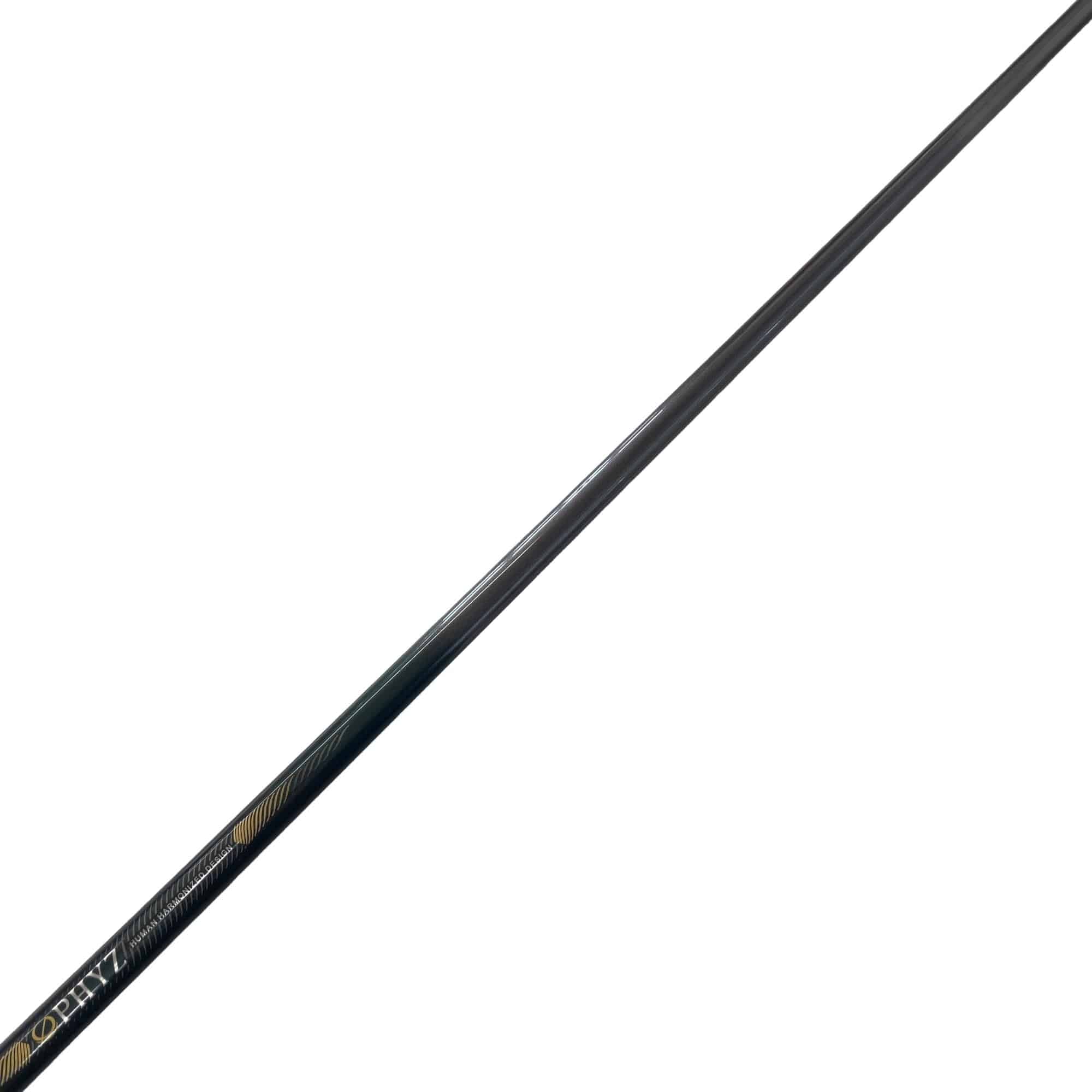 �o�g�x�y�i�Q�O�P�R�j�@�T�v