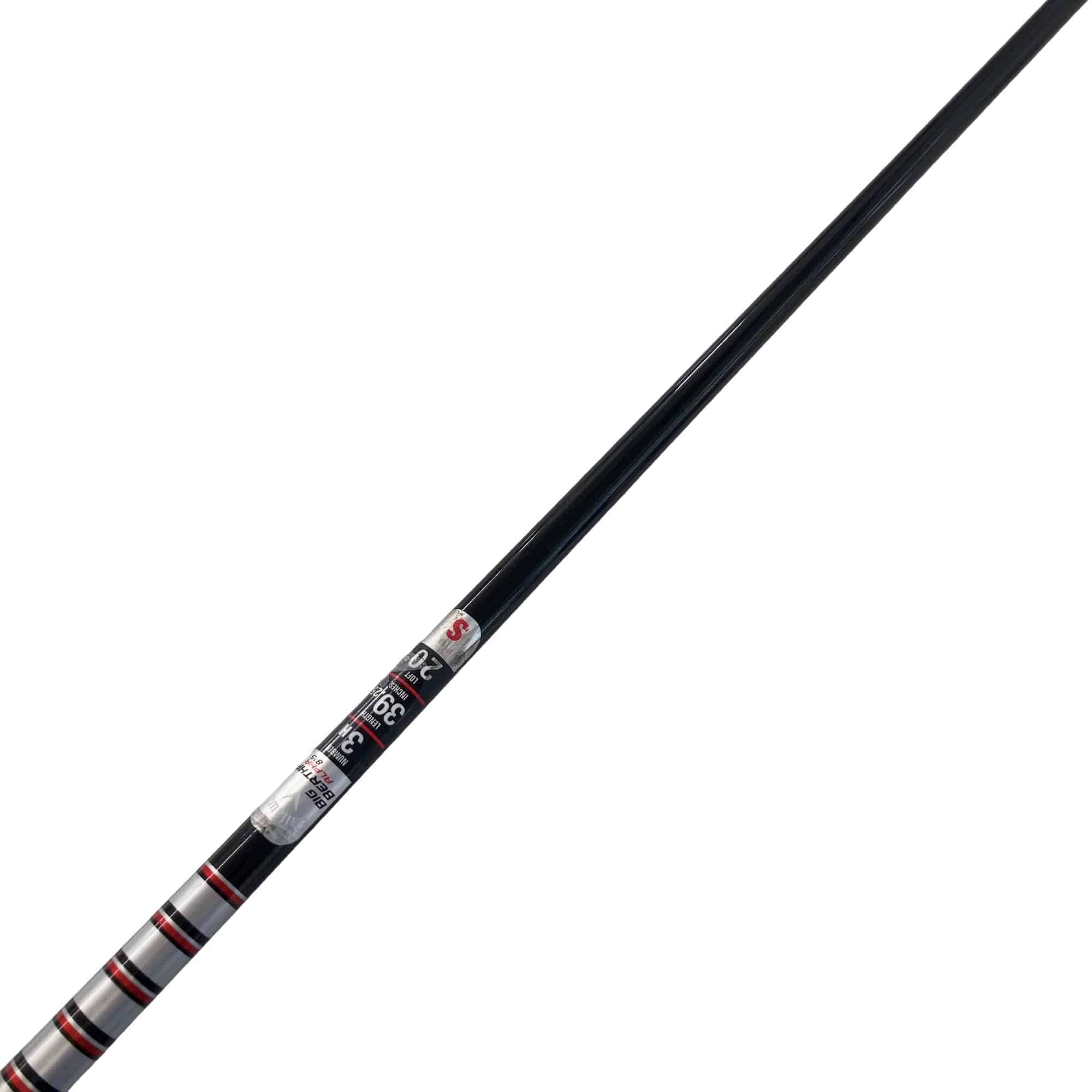 �a�h�f�@�a�d�q�s�g�`�@�`�k�o�g�`�@�W�P�T�@�Q�O°