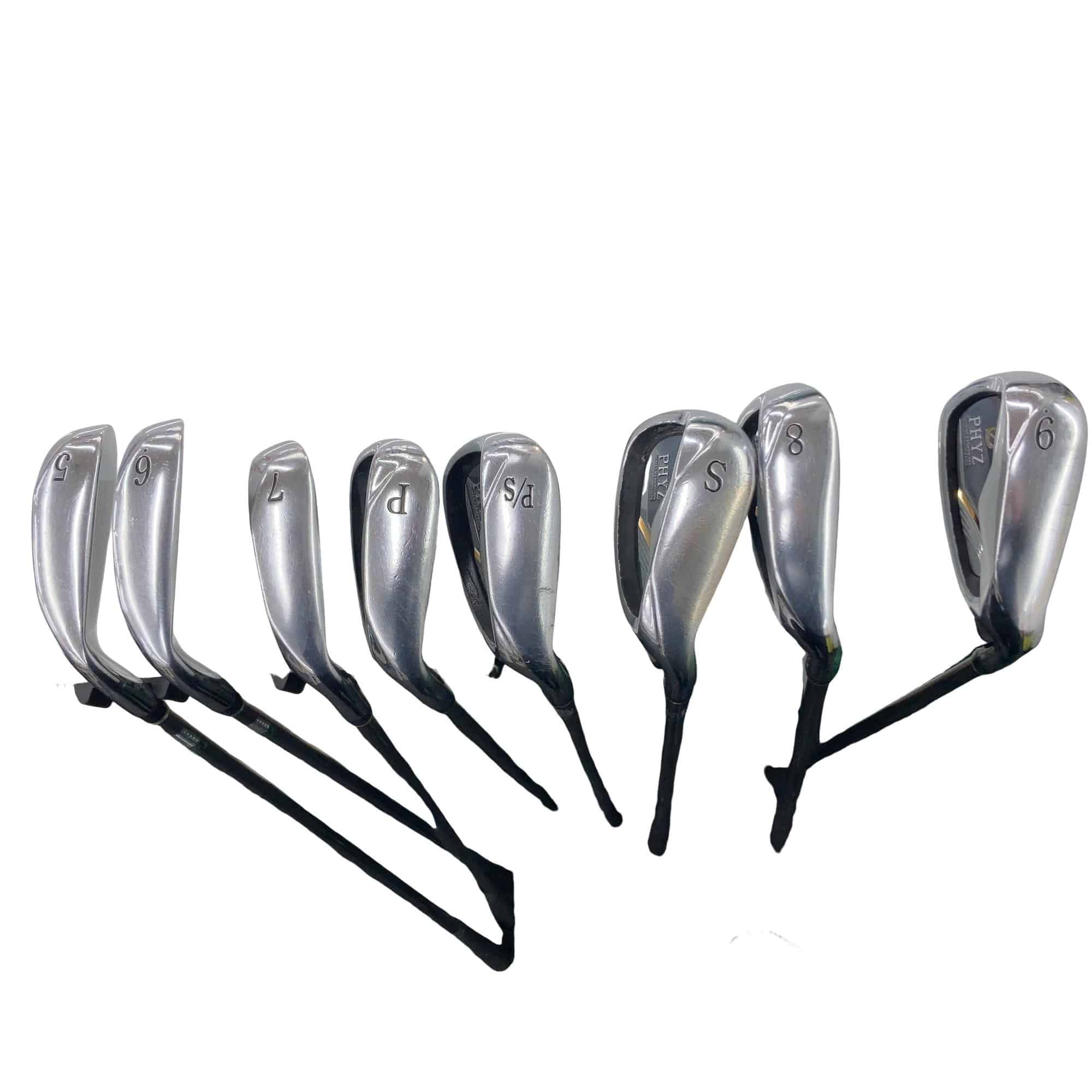 �o�g�x�y�i�Q�O�P�R�j�@�X�r�i���{���F�W�{�Z�b�g�j