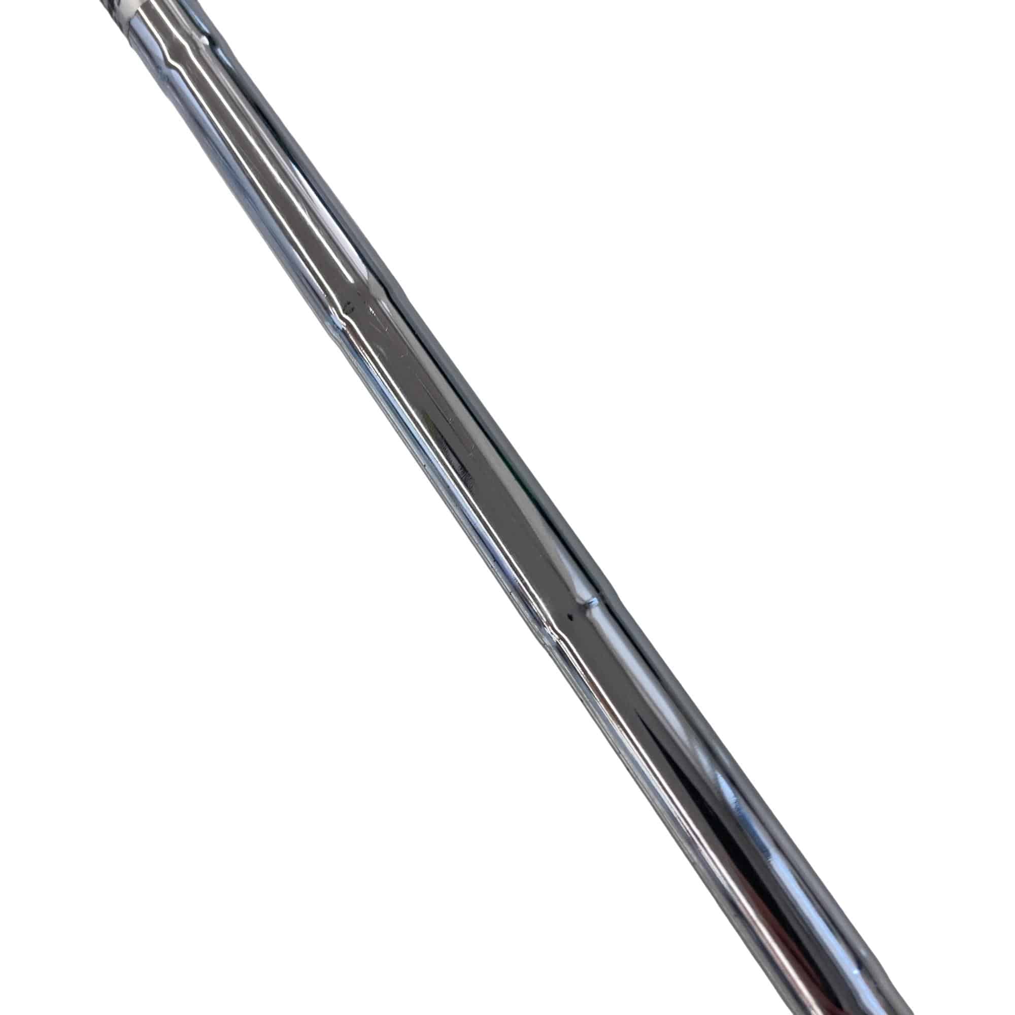 �v�g�h�s�d�@�r�s�d�d�k�@�Q�E���������@�b�d�m�s�d�q�@�r�g�`�e�s�d�c�@�R�S�C���`