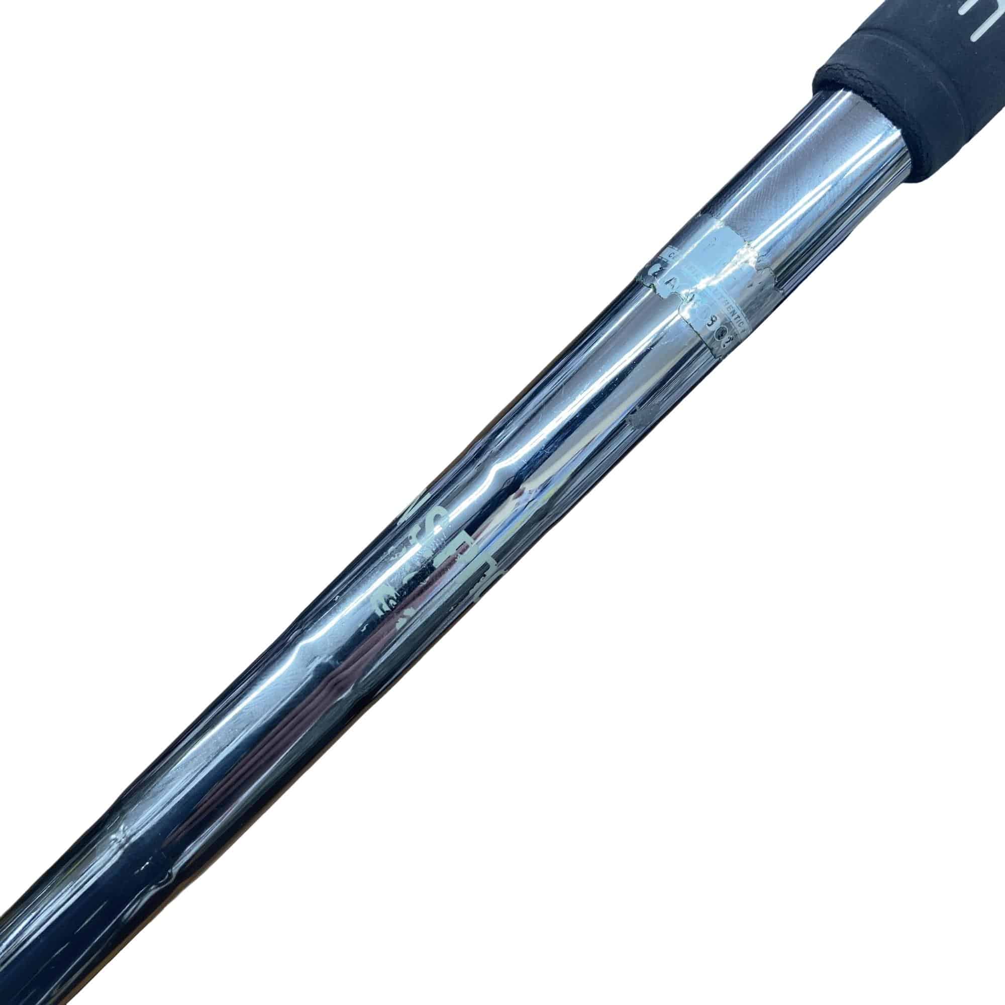 �c�������������@�v���������@�c�v�|�P�P�U�@�e�n�q�f�d�c�@�T�U°