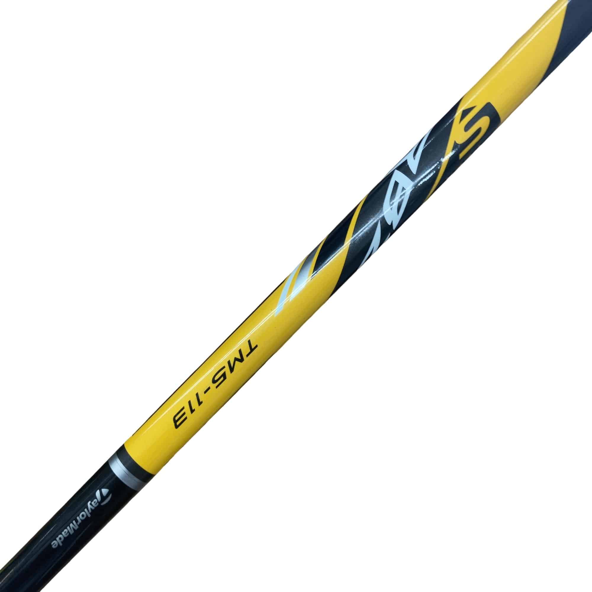 �q�a�y�@�r�s�`�f�d�@�Q�@�t�R