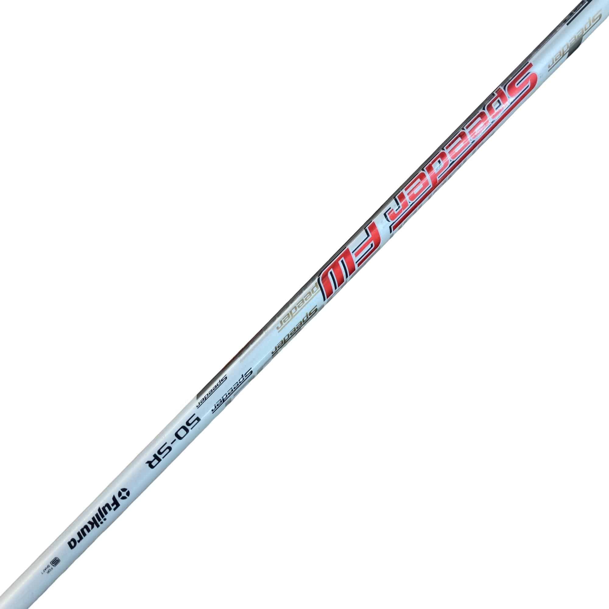 �w�q�@�@�R�v