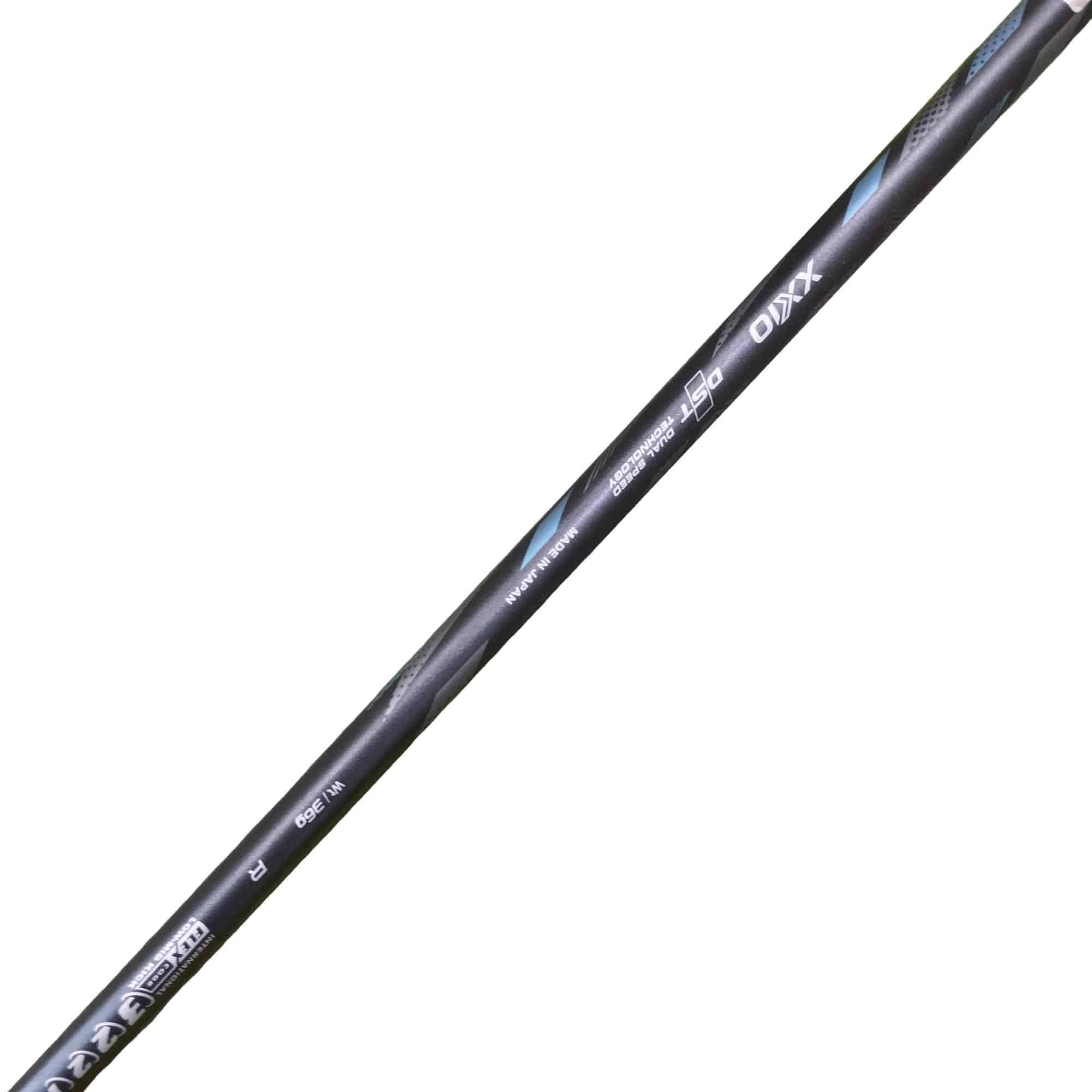 �w�w�h�n�i�Q�O�Q�U�j�@�P�O�D�T°