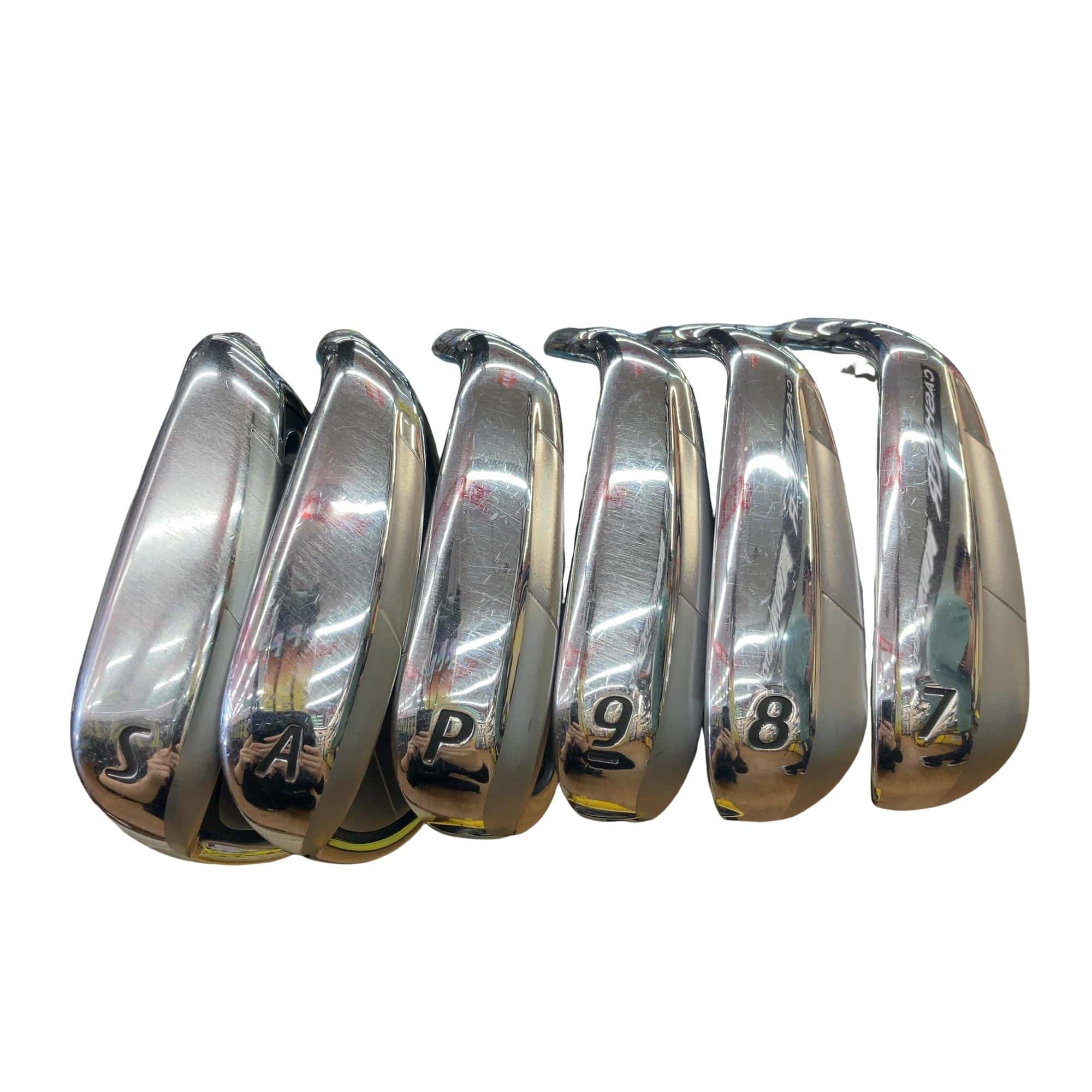 �c�`�m�f�`�m�@�V�@�l�`�w�@�U�r�i���{���F�U�{�Z�b�g�j