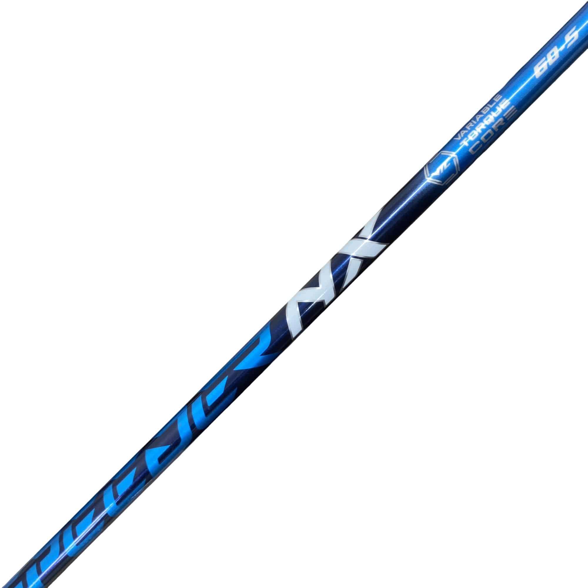 �p���P�O�@�l�`�w�@�P�O�D�T°