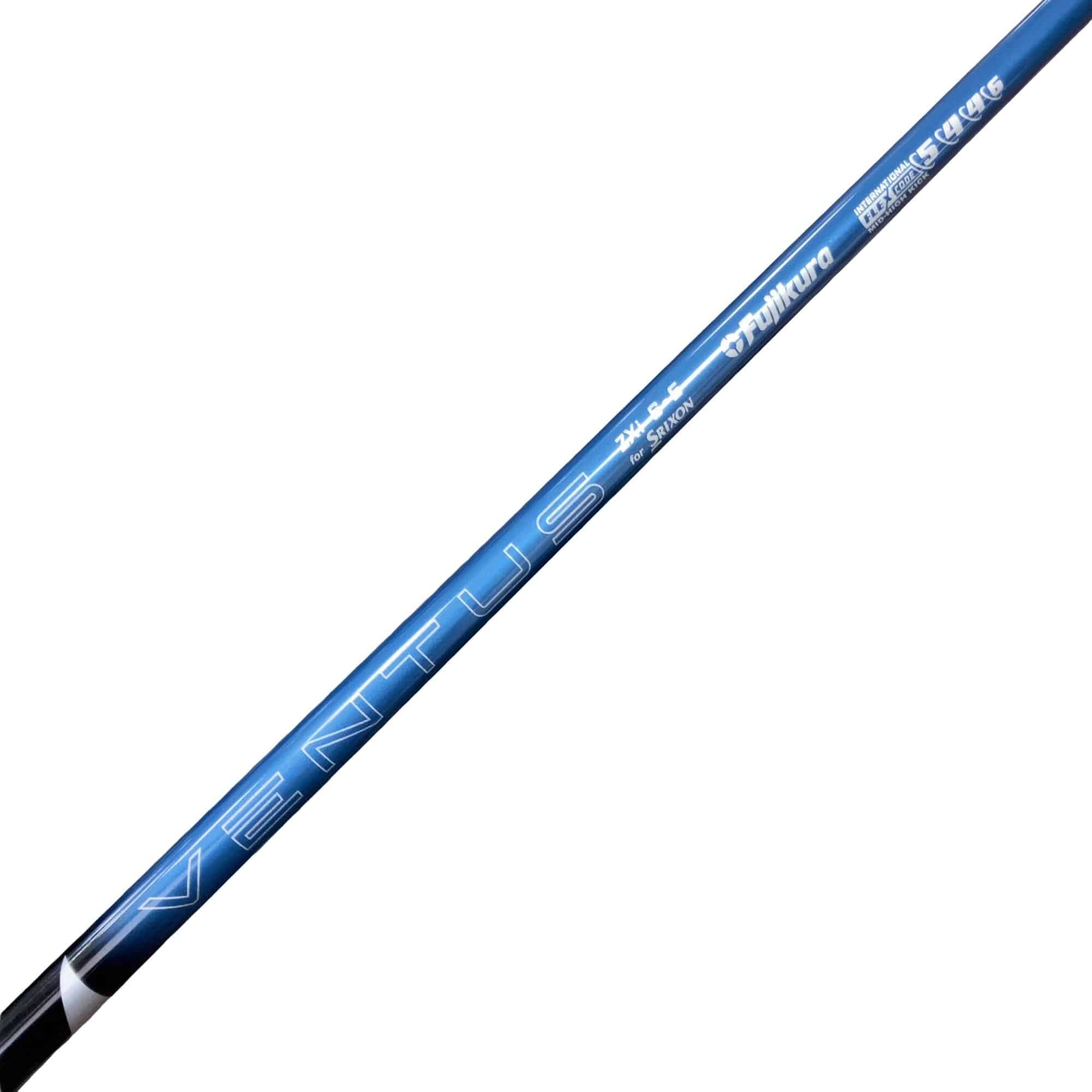 �r�q�h�w�n�m�@�y�w���@�R�v