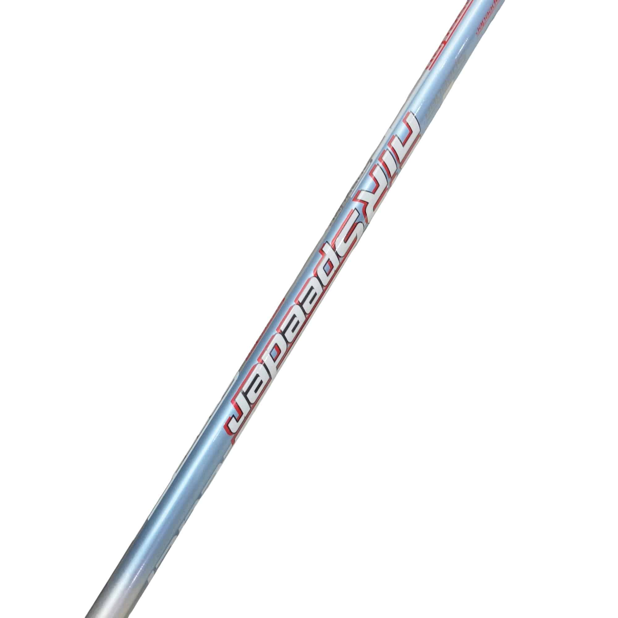 �a�q�h�c�f�d�r�s�n�m�d�@�a�|�k�c�@�T�v�@���f�B�[�X