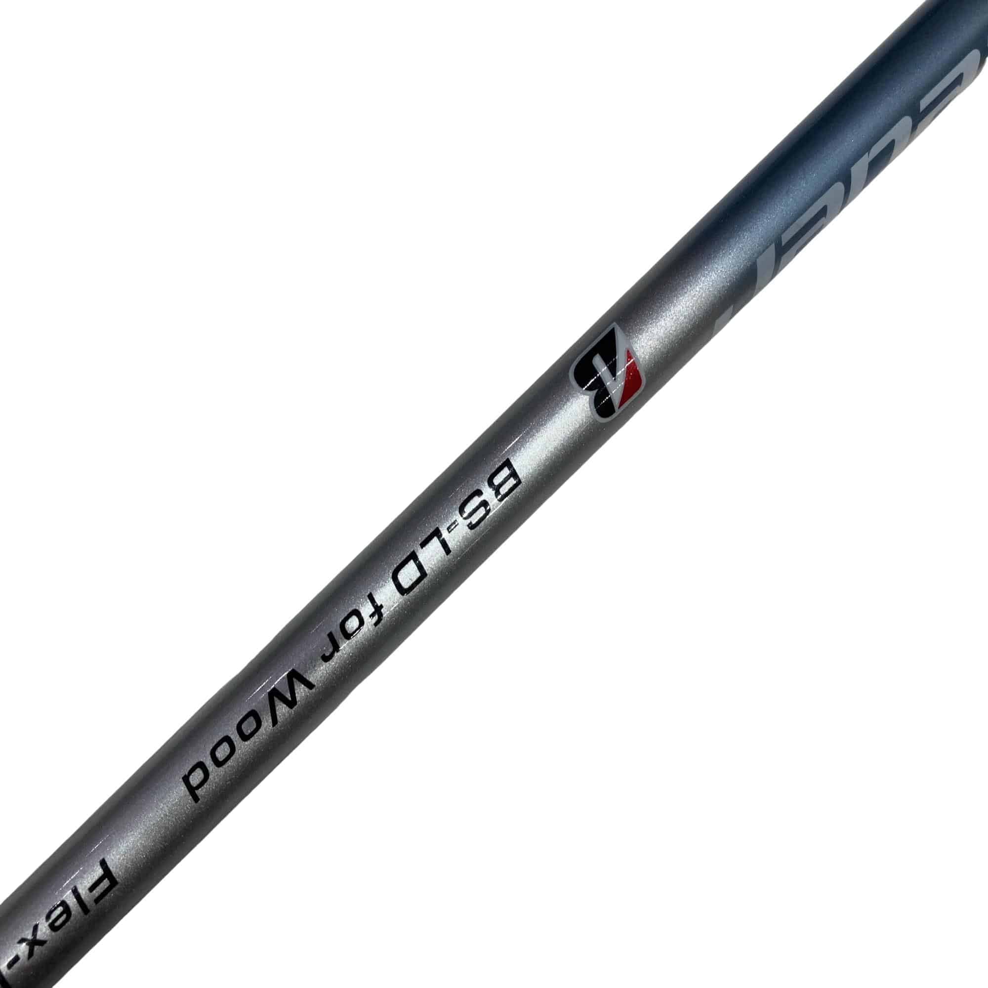 �a�q�h�c�f�d�r�s�n�m�d�@�a�|�k�c�@�V�v�@���f�B�[�X