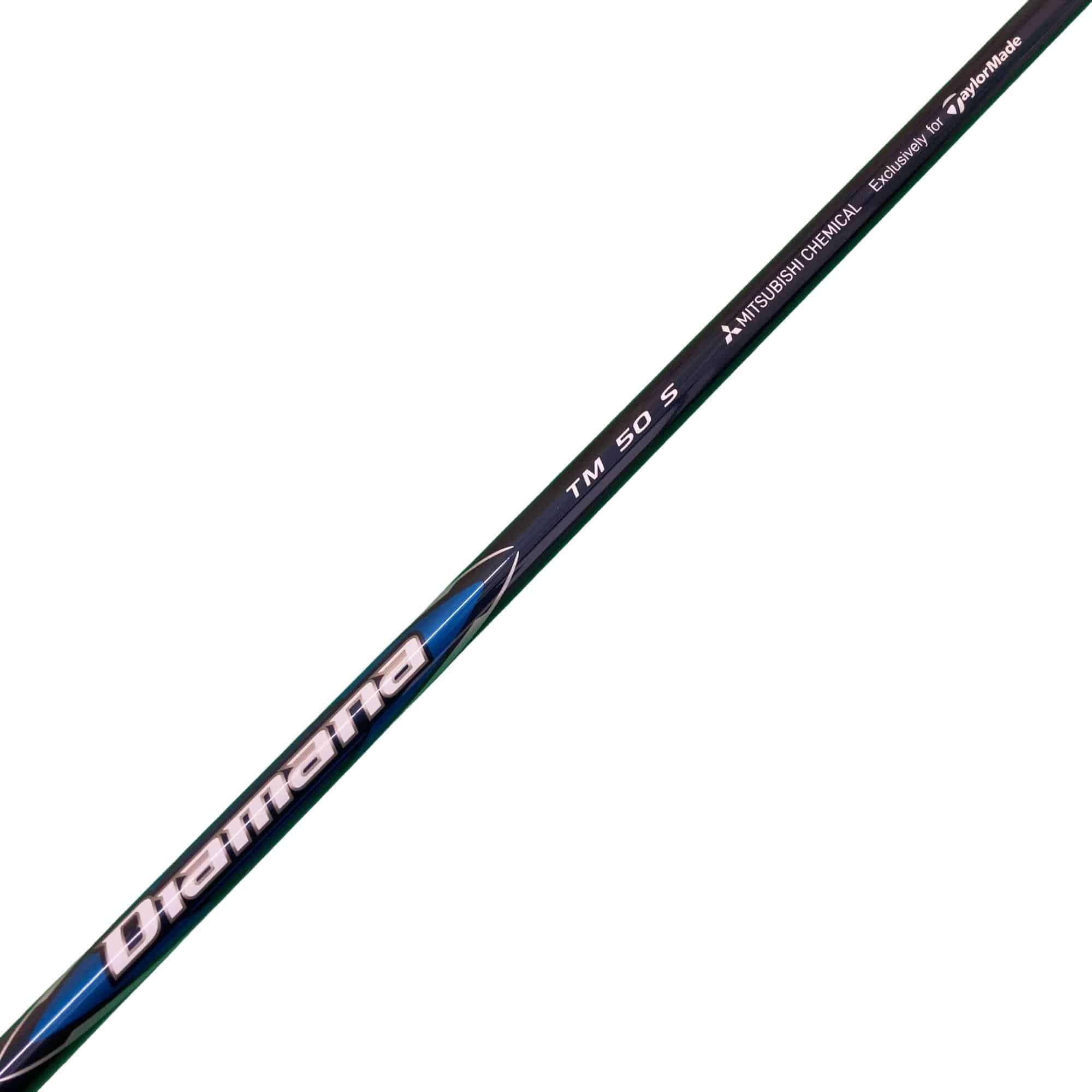 �p���P�O�@�l�`�w�@�@�X°