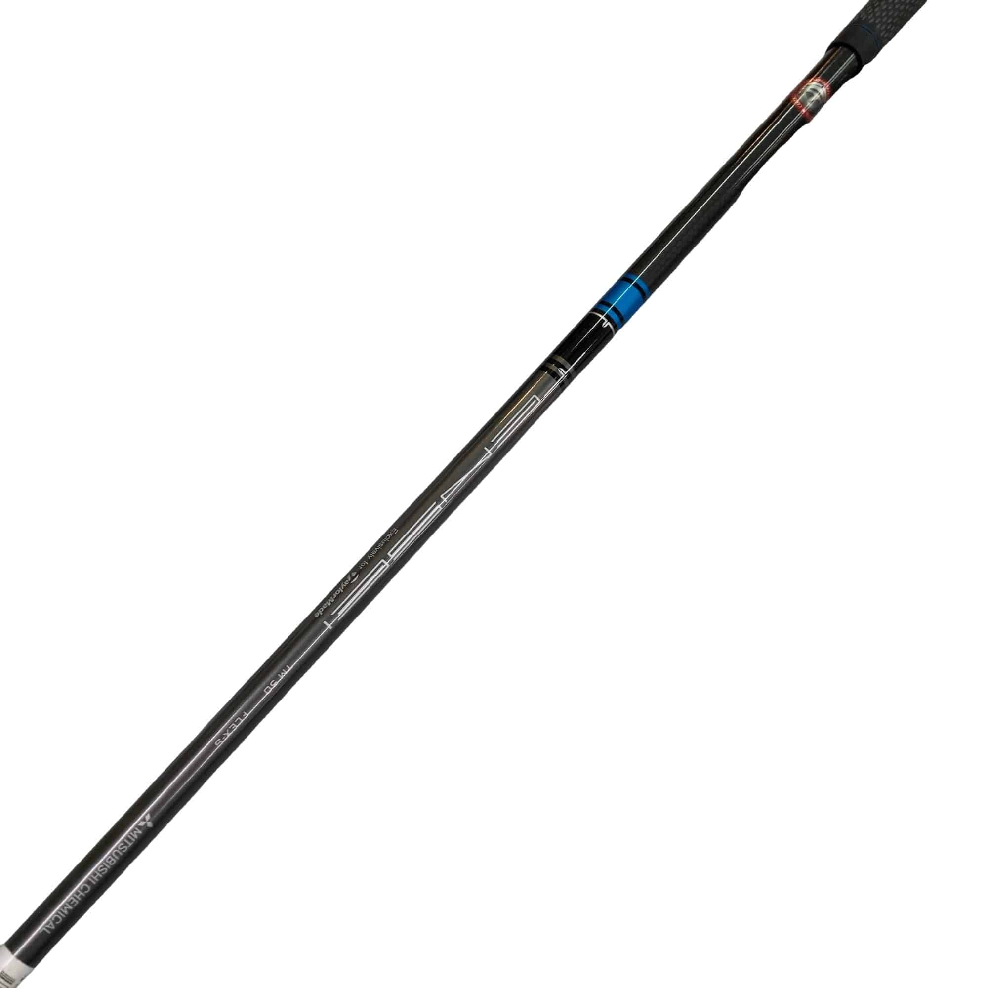 �r�h�l�@�l�`�w�@�P�O�D�T°