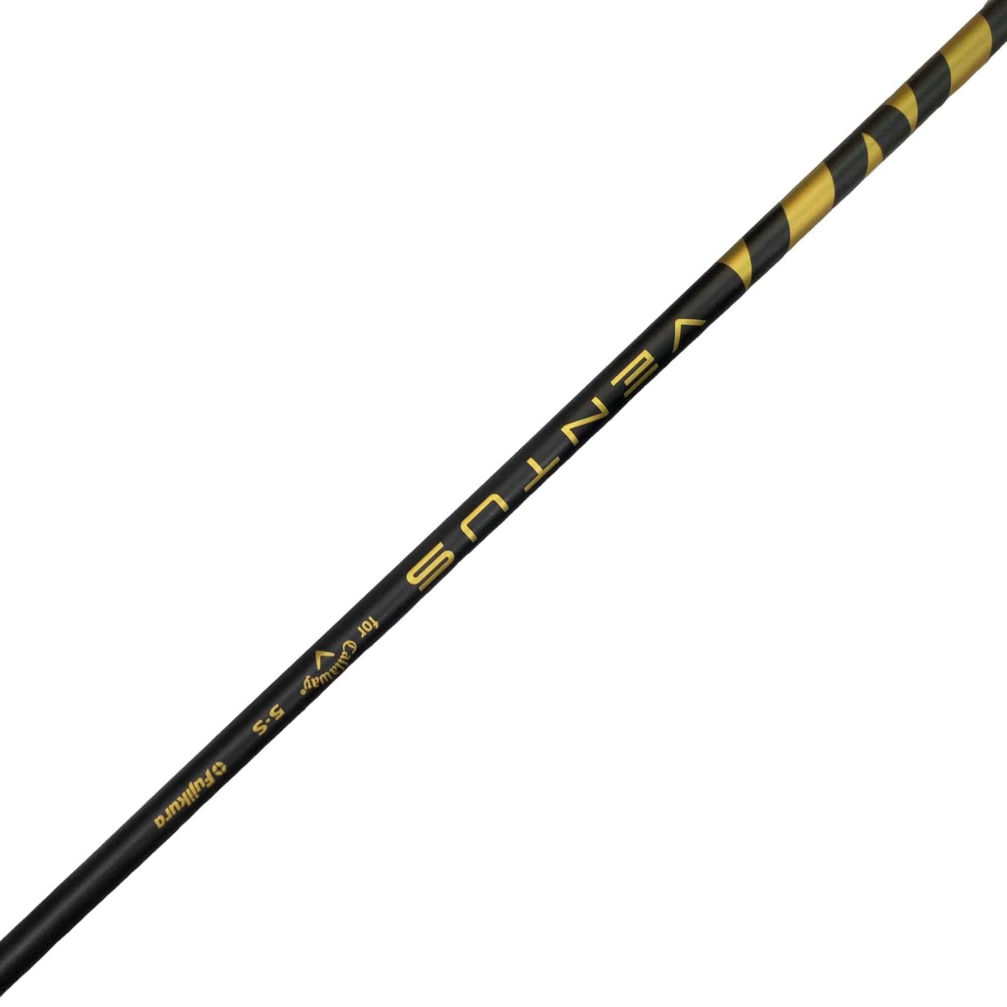 �q�n�f�t�d�@�r�s�@�l�`�w�@�c�@�@�X°