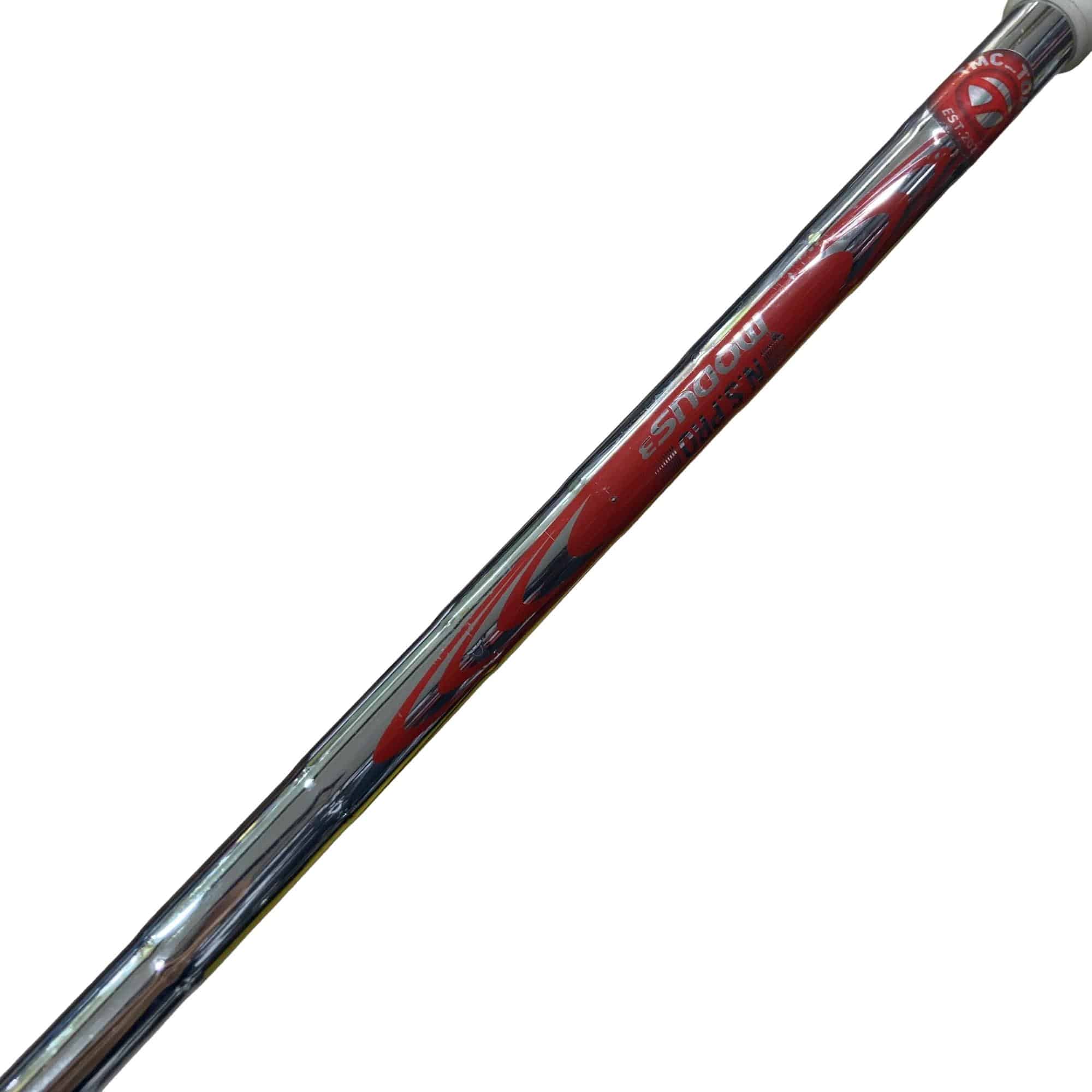 �s�����������@�l�������@�l�h�k�k�d�c�@�f�q�h�m�c�@�g�h�|�s�n�d�i�Q�O�Q�P�j�@�T�U°�^�P�O°