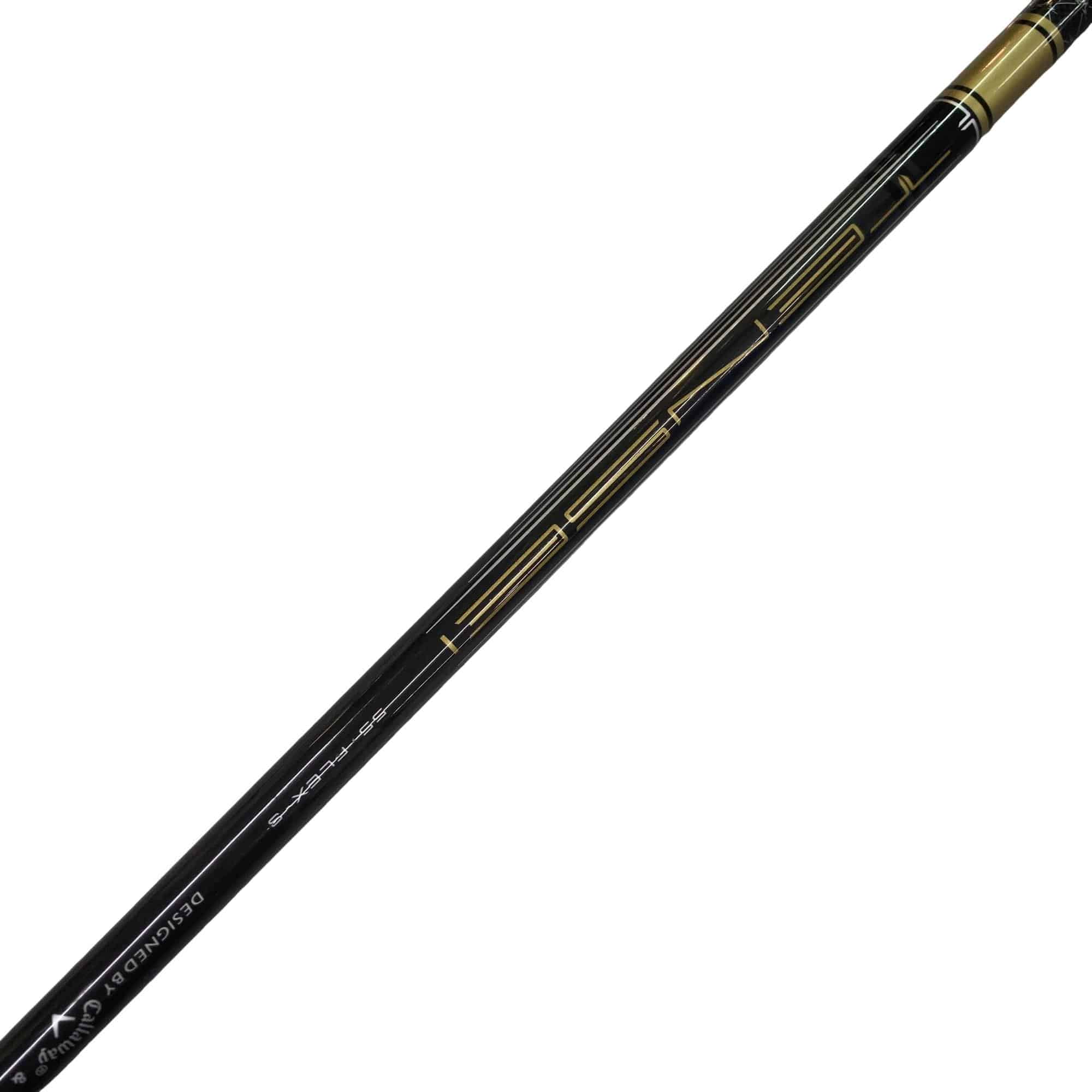 �q�n�f�t�d�@�r�s�@�������@�k�r�@�P�O�D�T°