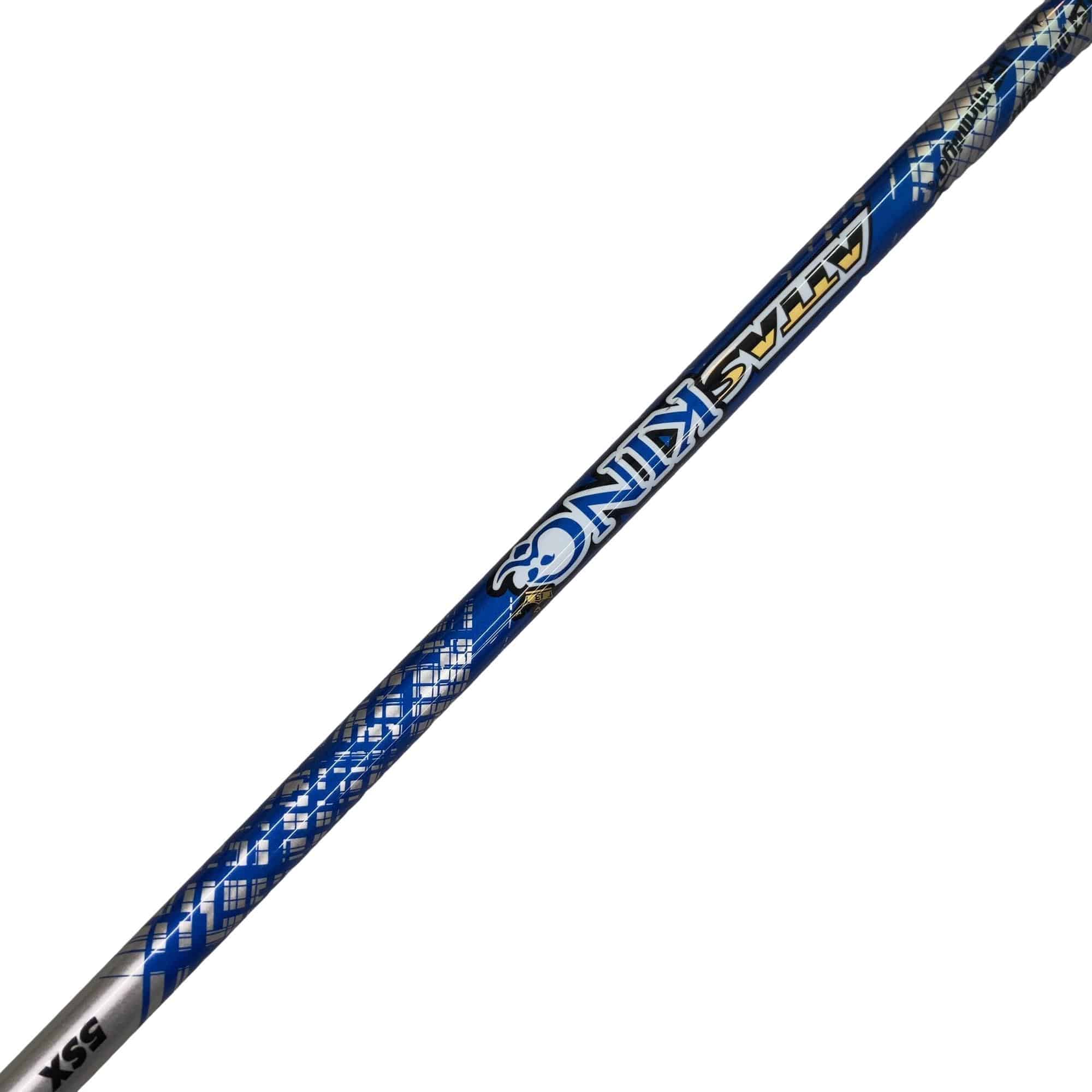 �d�o�h�b�@�l�`�w�@�@�X°