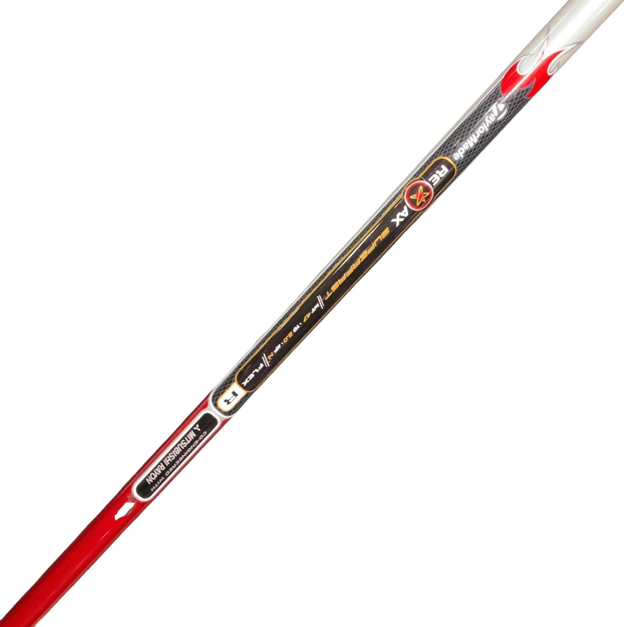 �a�t�q�m�d�q�i�Q�O�O�V�j�@�P�O�D�T°