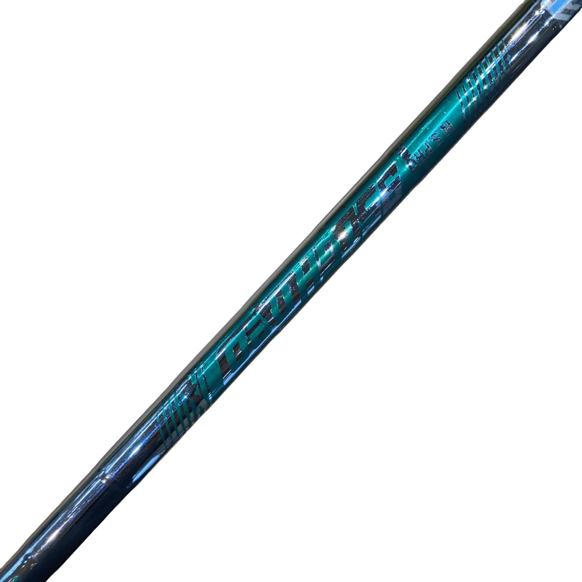 �i�`�v�r�@�e�n�q�f�d�c�@�N�����@�S�U°�^�P�O°