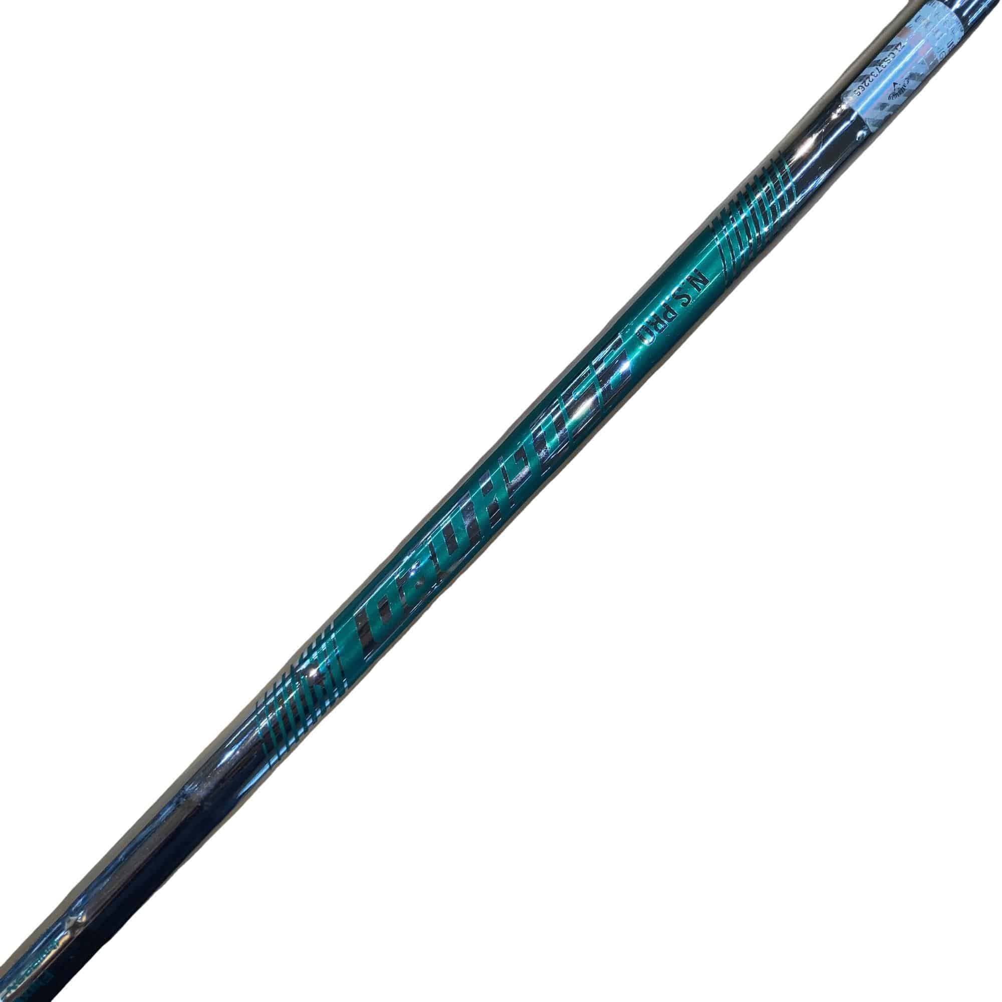 �i�`�v�r�@�e�n�q�f�d�c�@�N�����@�T�S°�^�P�Q°