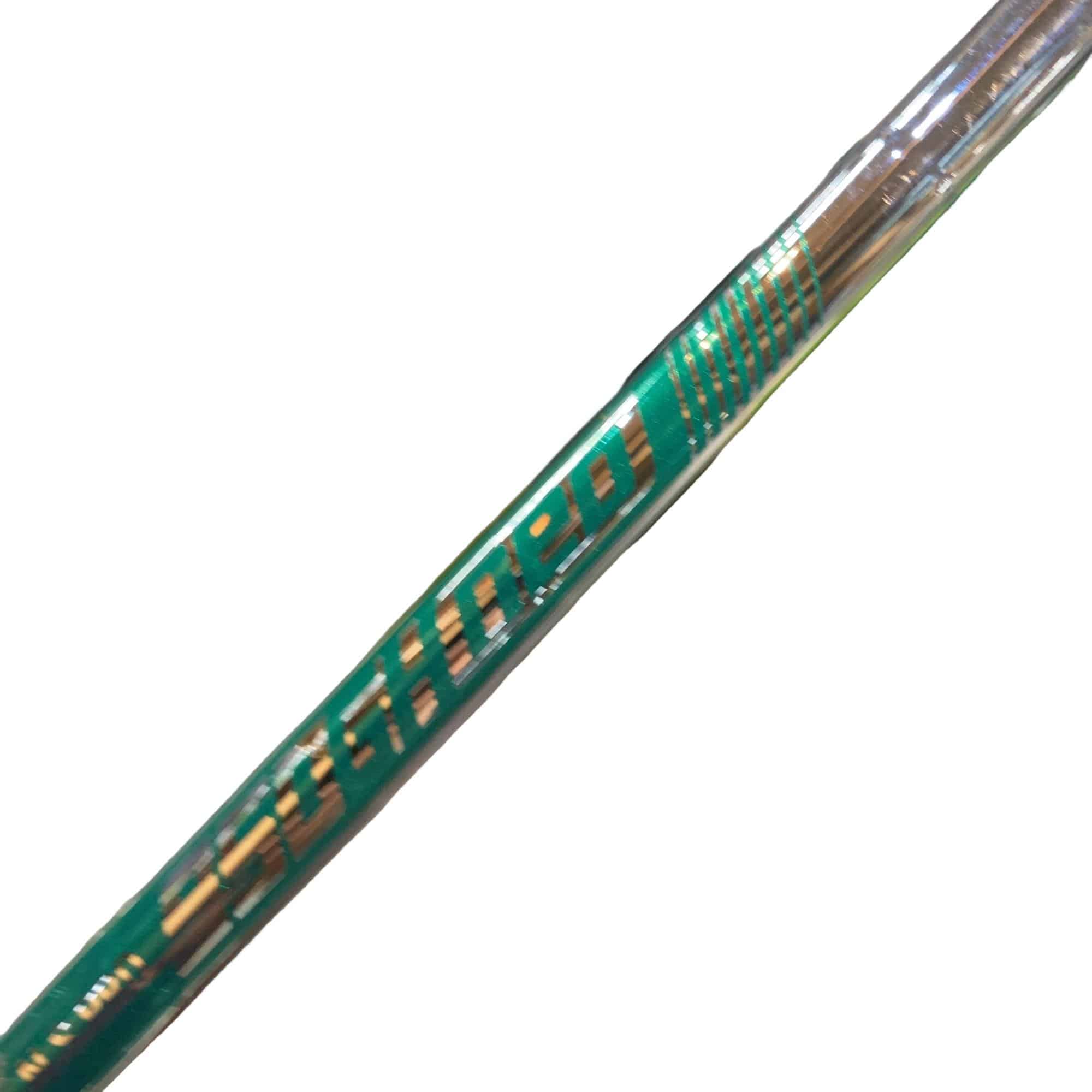 �n�o�t�r�@�N�����@�T�W°�^�O�U°�s