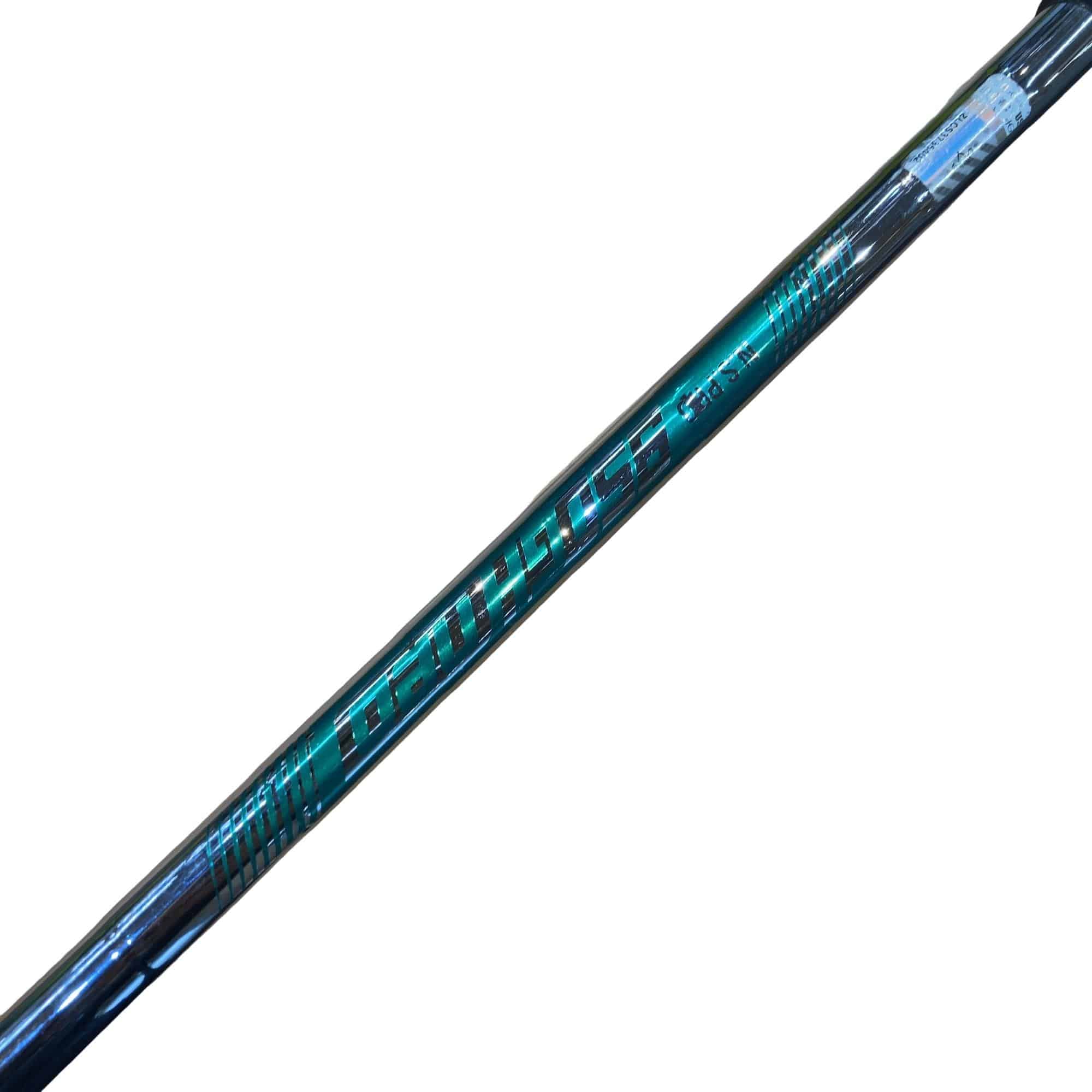 �i�`�v�r�@�e�n�q�f�d�c�@�N�����@�T�O°�^�P�O°