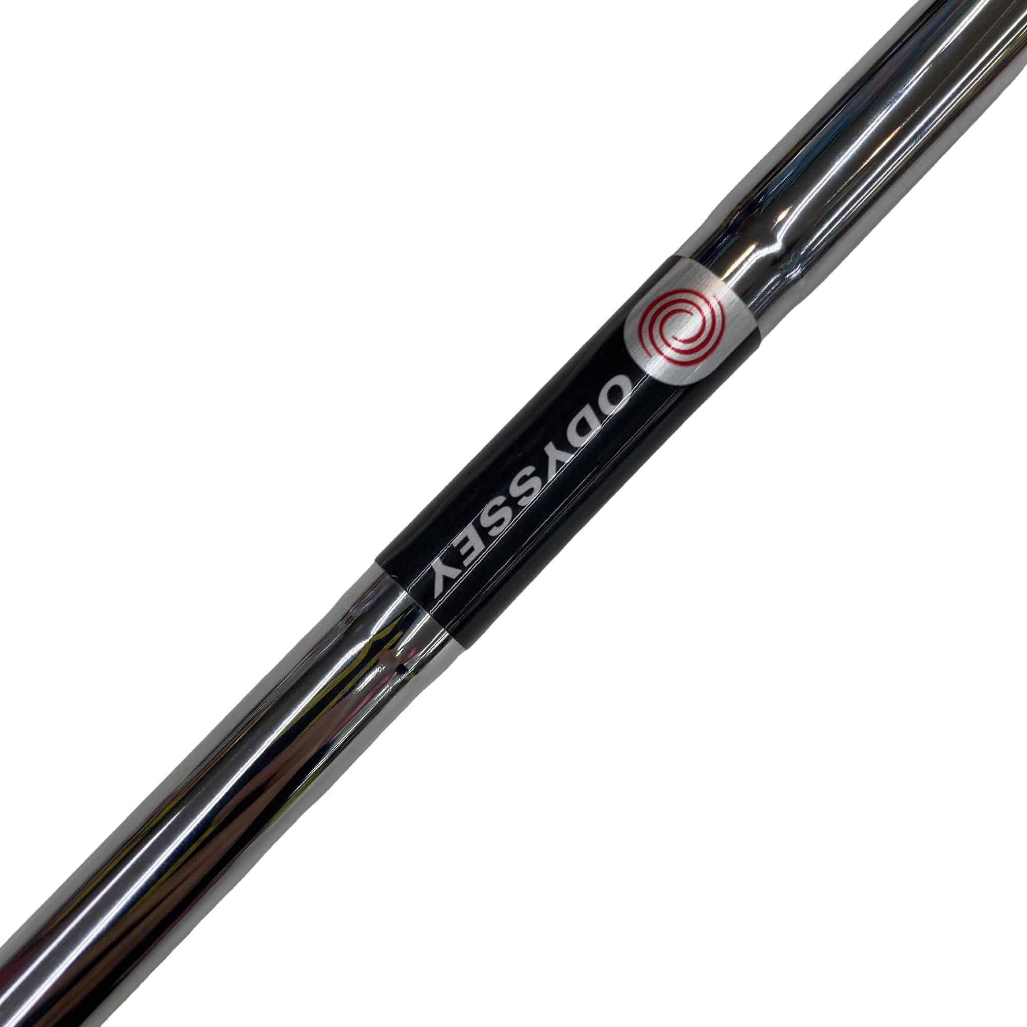 �c�e�w�@���P�i�Q�O�Q�P�j�@�R�S�C���`