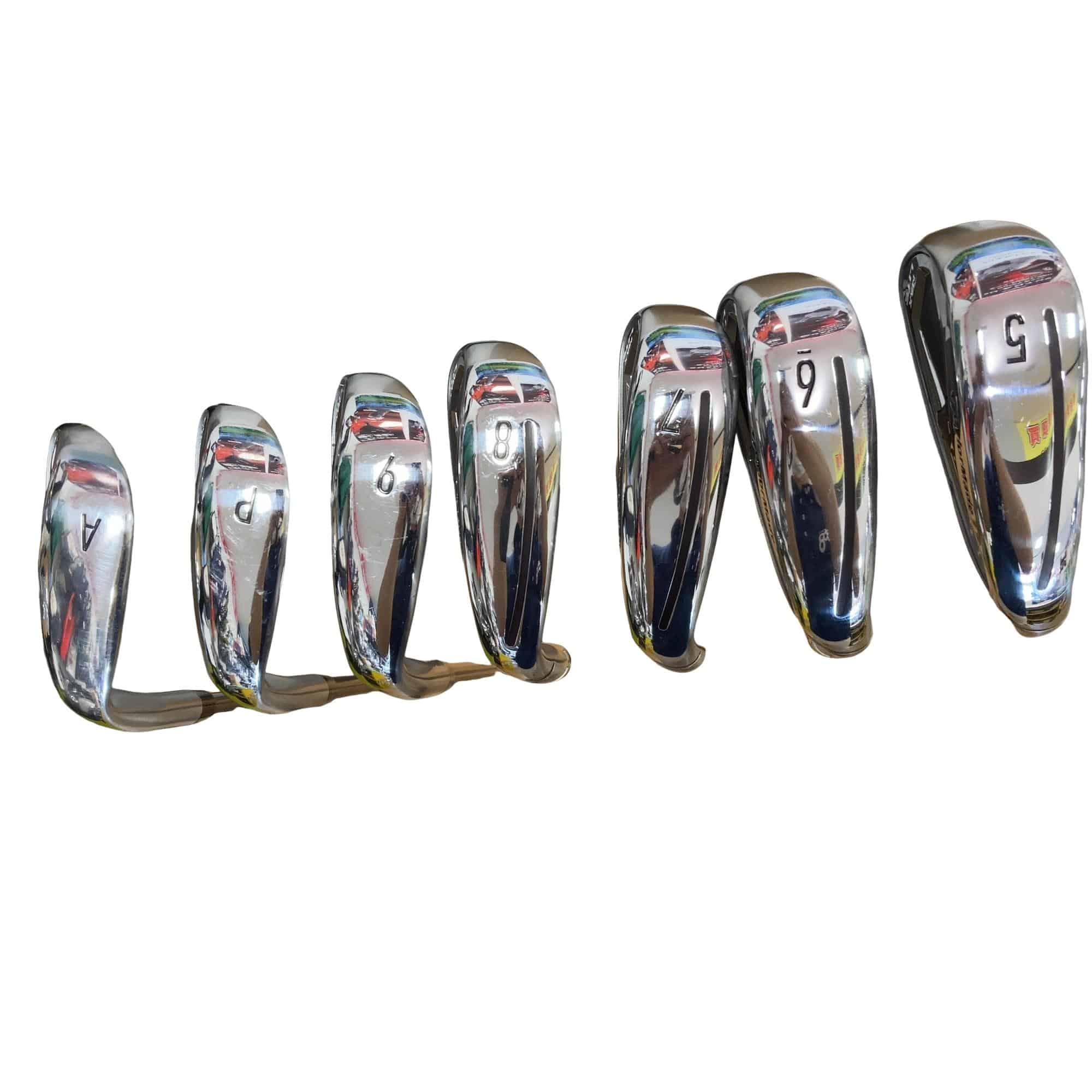 �p���@�l�`�w�@�k�h�s�d�i�Q�O�Q�U�j�@�W�r�i���{���F�V�{�Z�b�g�j