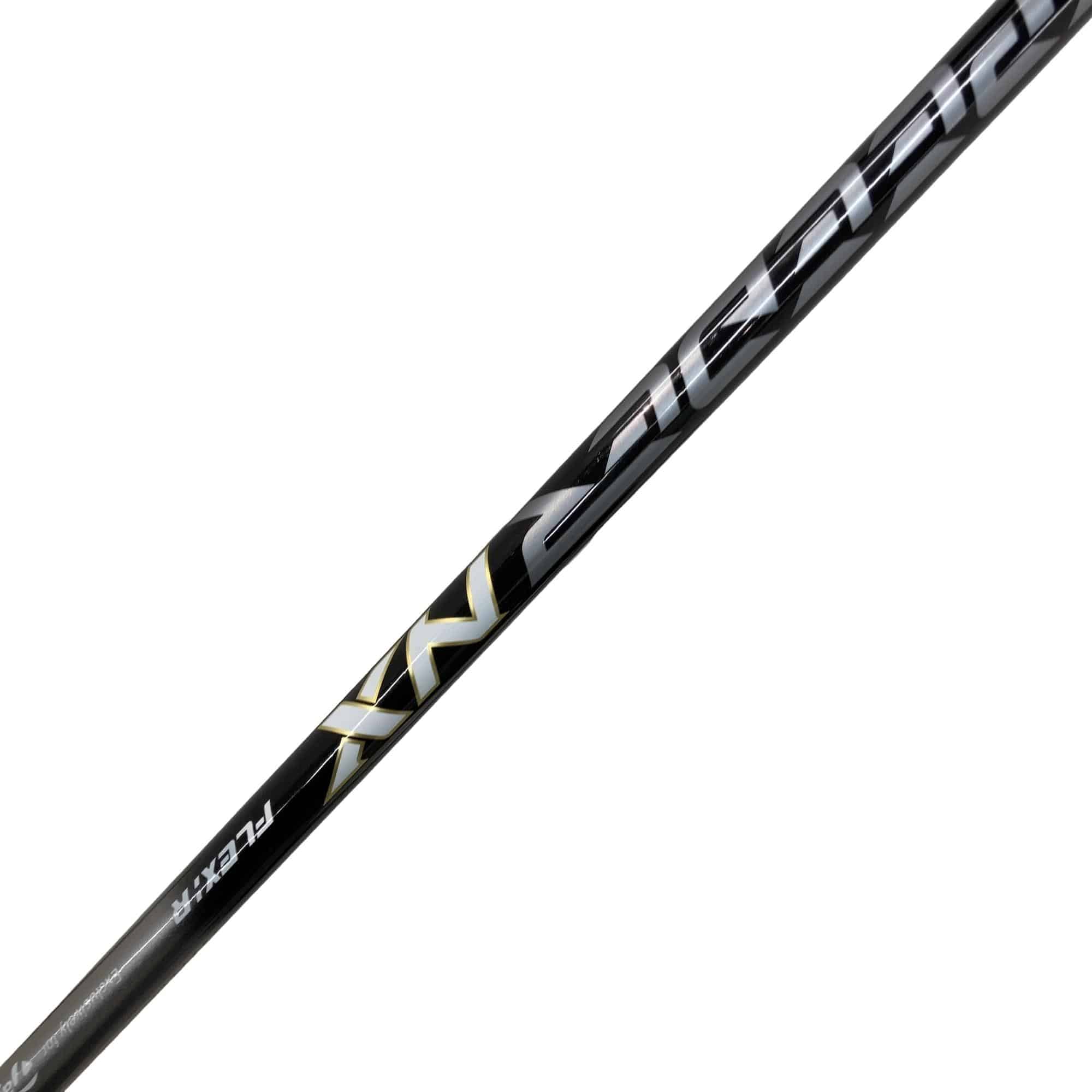 �r�s�d�`�k�s�g�@�f�k�n�h�q�d�@�t�U