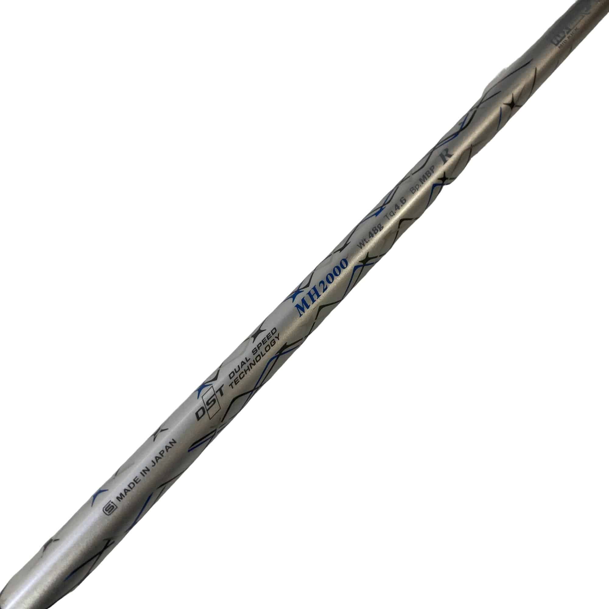 �w�w�h�n�@�b�q�n�r�r�i�Q�O�Q�P�j�@���O