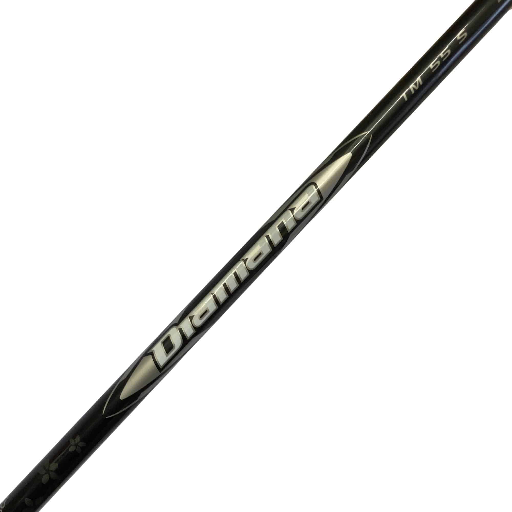 �p���R�T�@�k�r�@�@�X°