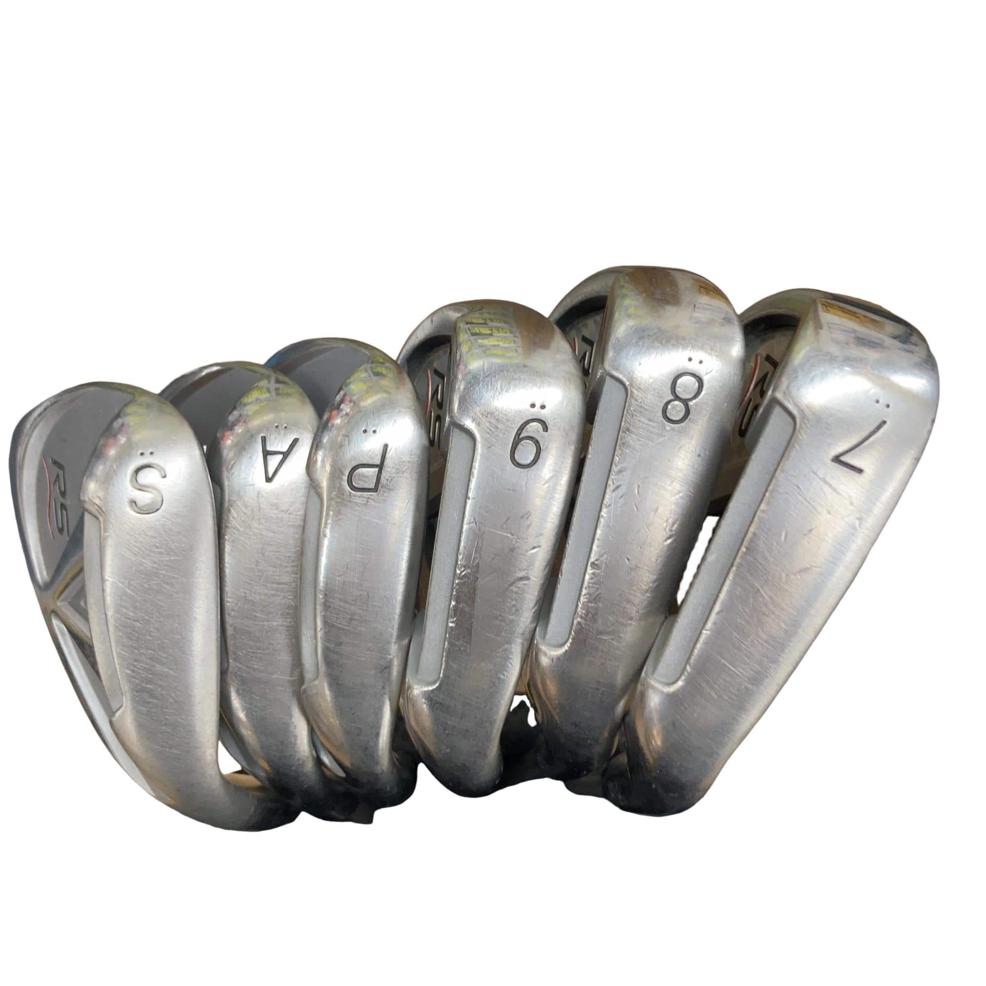 ���c�@�����������@�q�r�@�s�h�s�`�m�@�e�`�b�d�@�U�r�@���f�B�[�X�i���{���F�U�{�Z�b�g�j