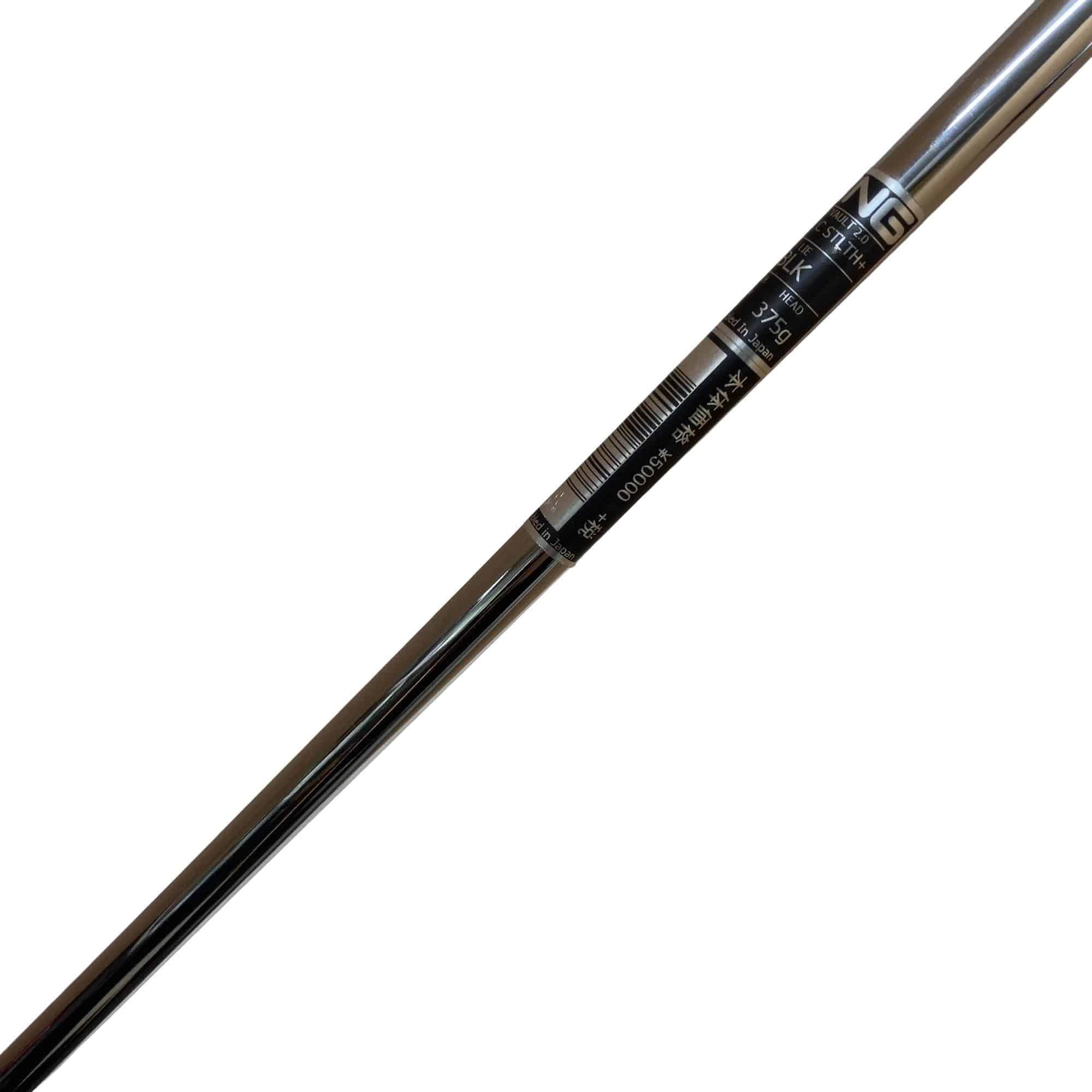 �u�`�t�k�s�@�Q�D�O�@�o�h�o�d�q�@�b�@�X�e���X�i�R�U�O���j�@�R�S�C���`�i�o�o�T�W�O���b�v�j