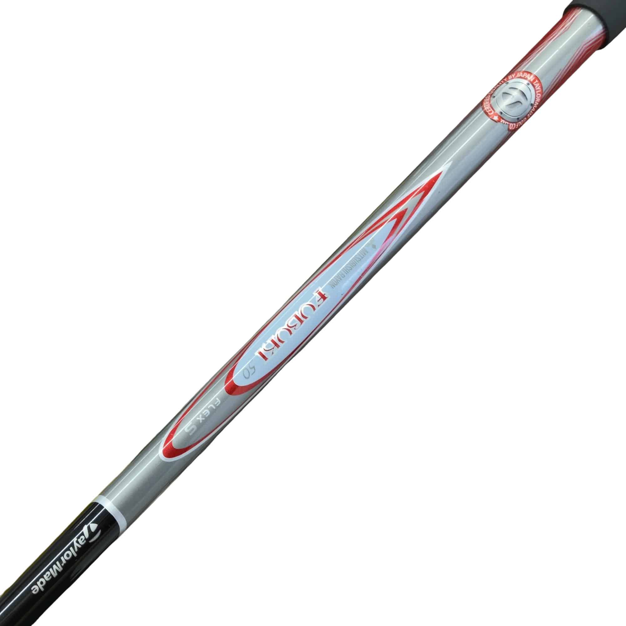 �a�t�q�m�d�q�@�r�t�o�d�q�@�e�`�r�s�@�Q�D�O�i�i���b�h�j�@�R�v