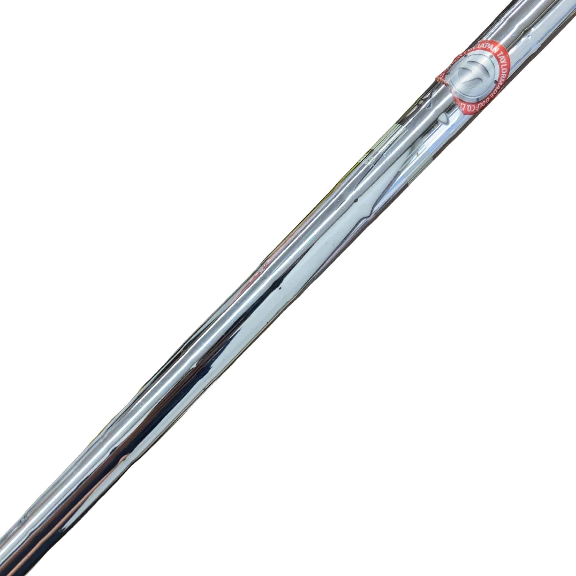 �q�d�r�b�t�d�i�Q�O�P�P�j�@�t�S