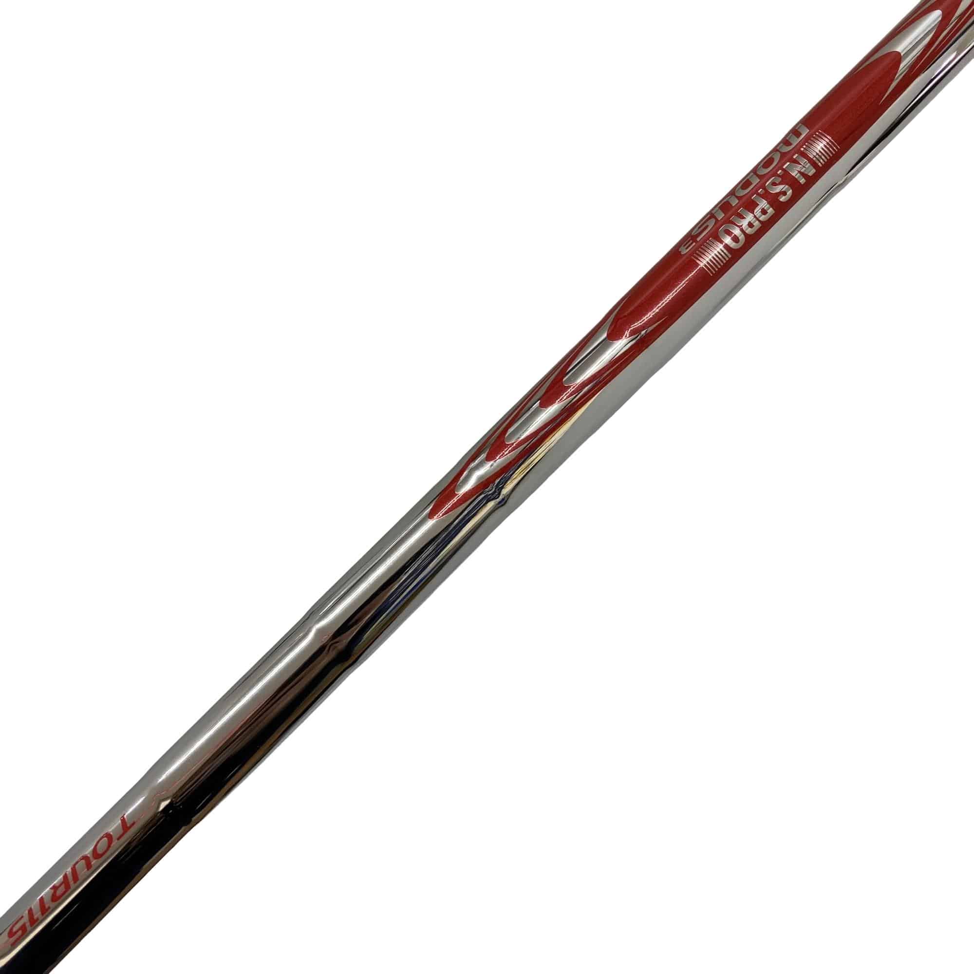 �u�n�j�d�x�@�r�o�h�m�@�l�h�k�k�d�c�@�r�l�P�P�@�c�A�[�N�����@�T�Q°�^�O�W°�e