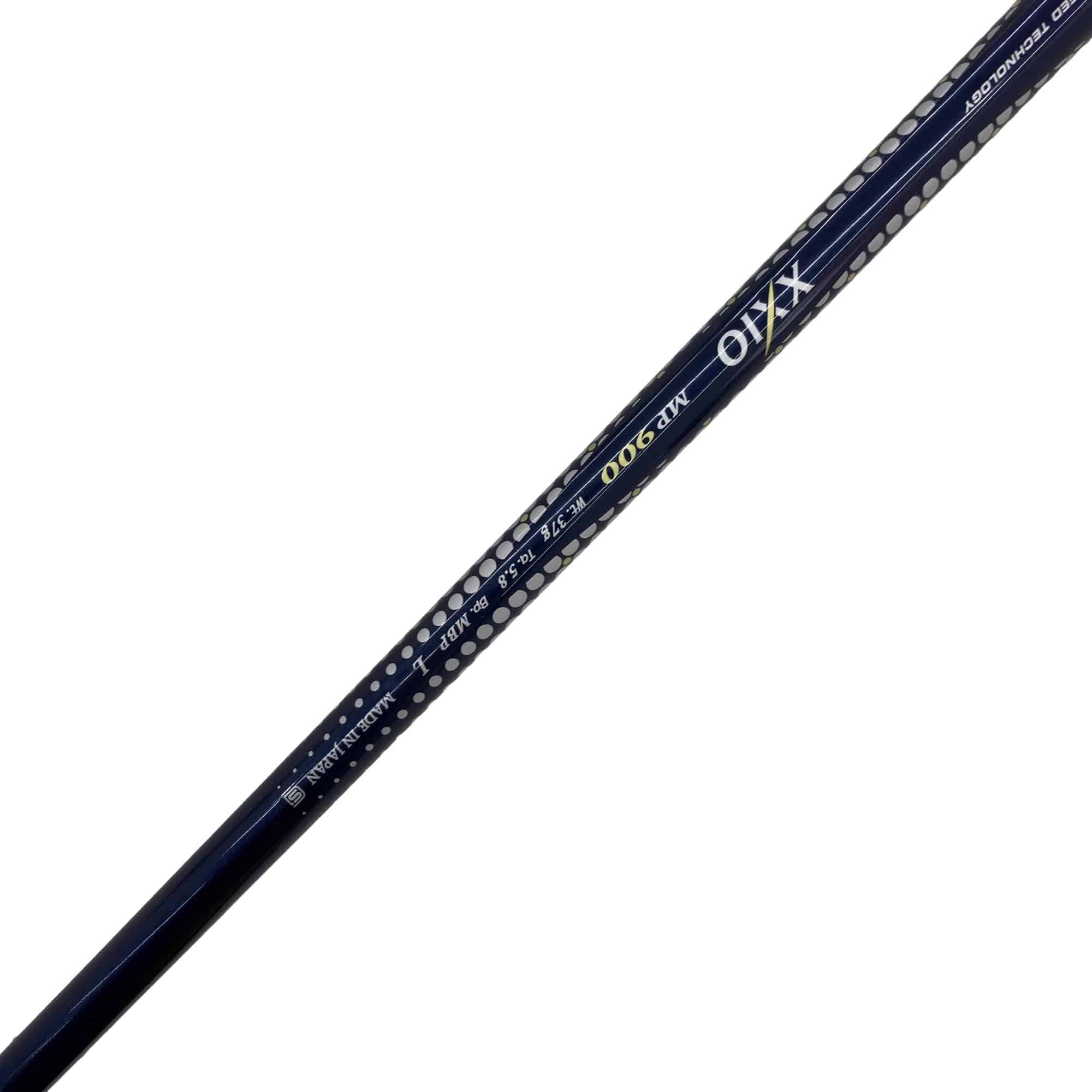 �w�w�h�n�i�Q�O�P�U�j�@�t�S�@���f�B�[�X