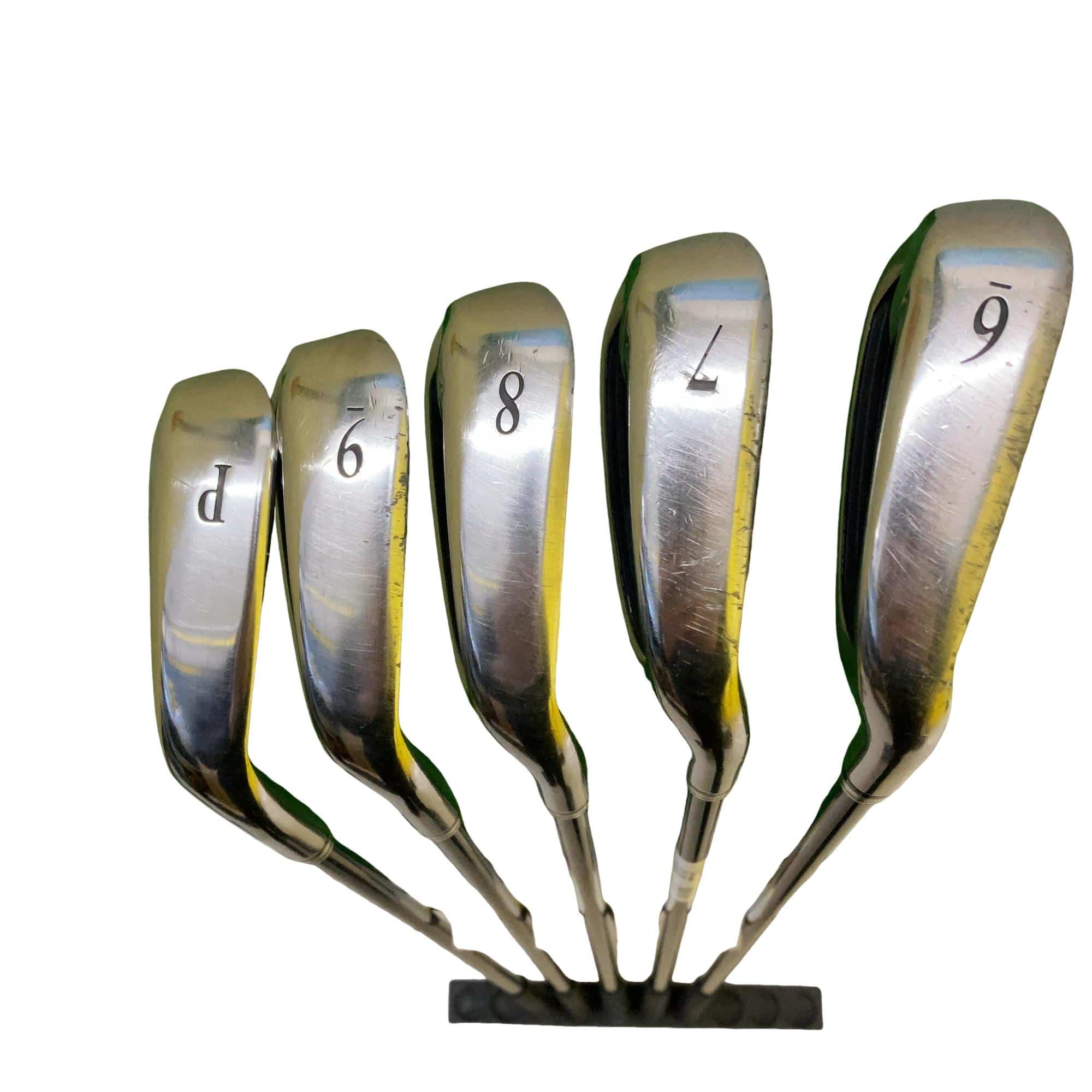 �w�w�h�n�i�Q�O�P�S�j�@�T�r�i���{���F�T�{�Z�b�g�j