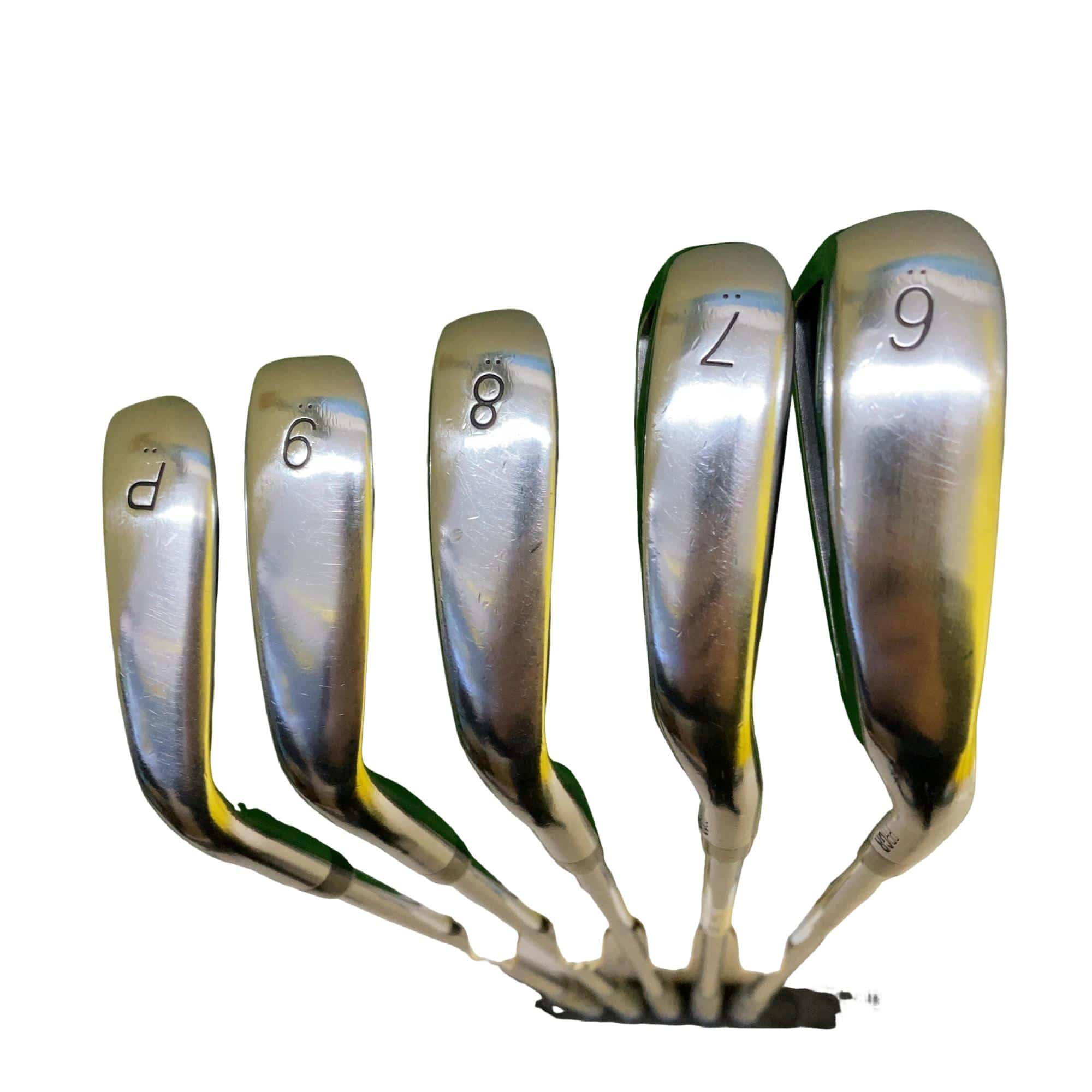 �q�r�i�Q�O�P�W�j�@�T�r�i���{���F�T�{�Z�b�g�j