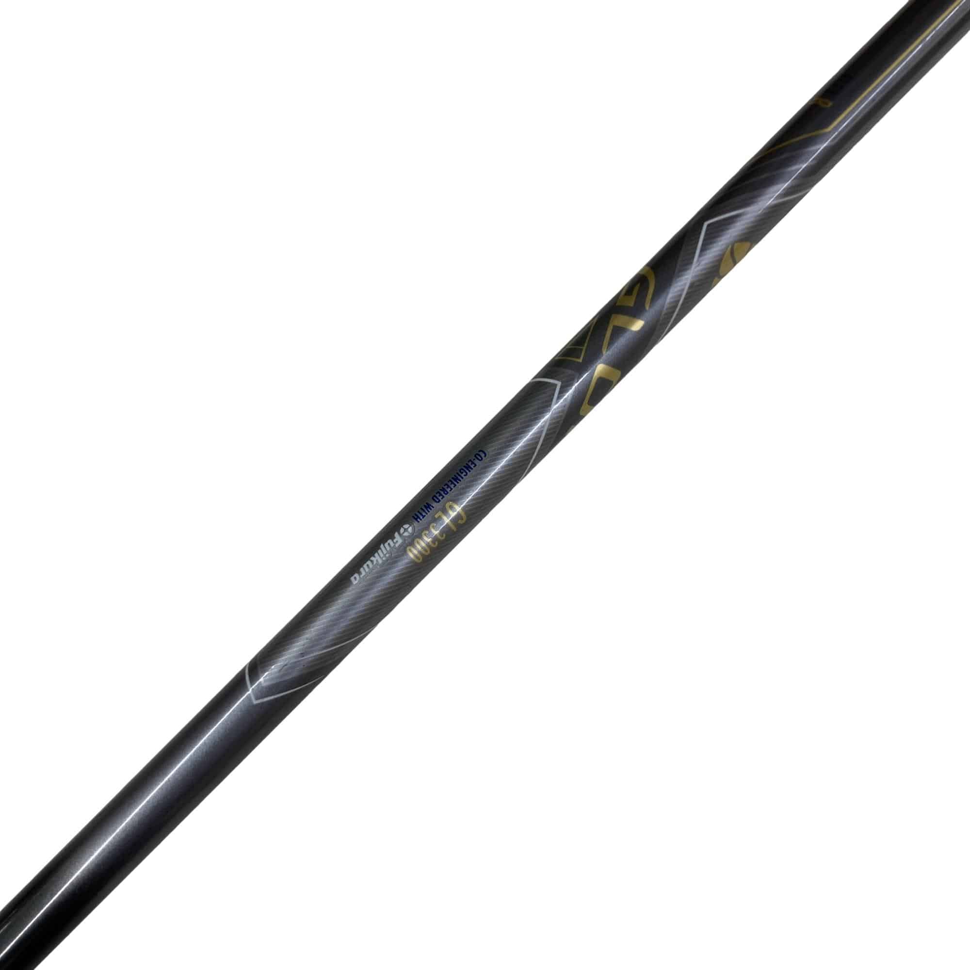 �f�k�n�h�q�d�@�e�@�T�v