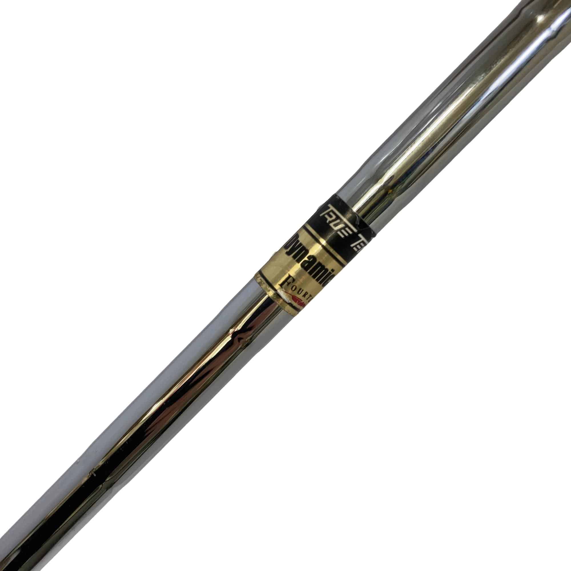 �b�|�O�R�O�@�`�v