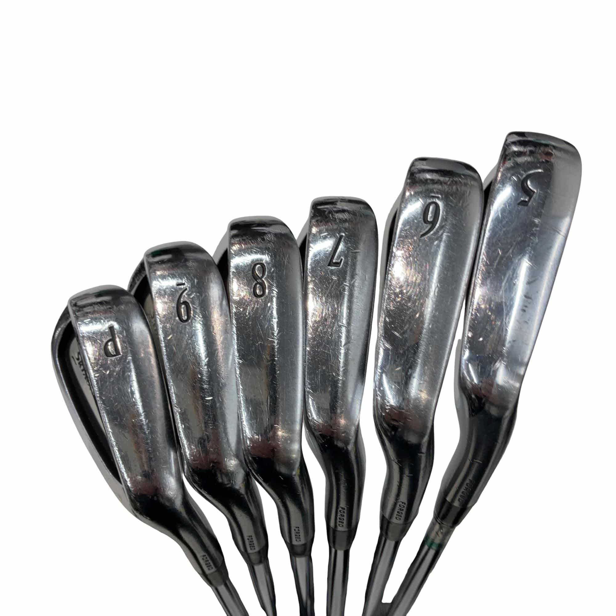 �r�q�h�w�n�m�@�y�T�U�T�@�@�U�r�i���{���F�U�{�Z�b�g�j