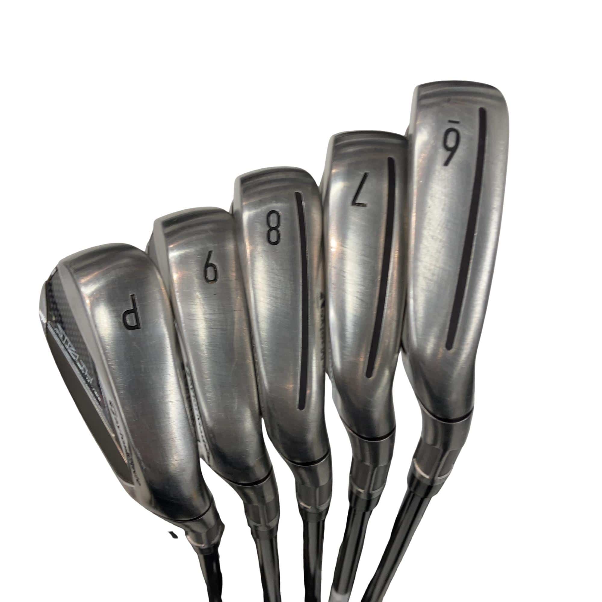 �r�s�d�`�k�s�g�@�@�T�r�i���{���F�T�{�Z�b�g�j